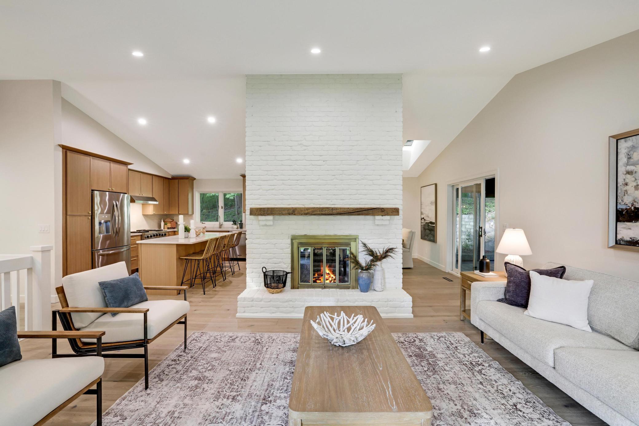 745 Virginia Shores Circle