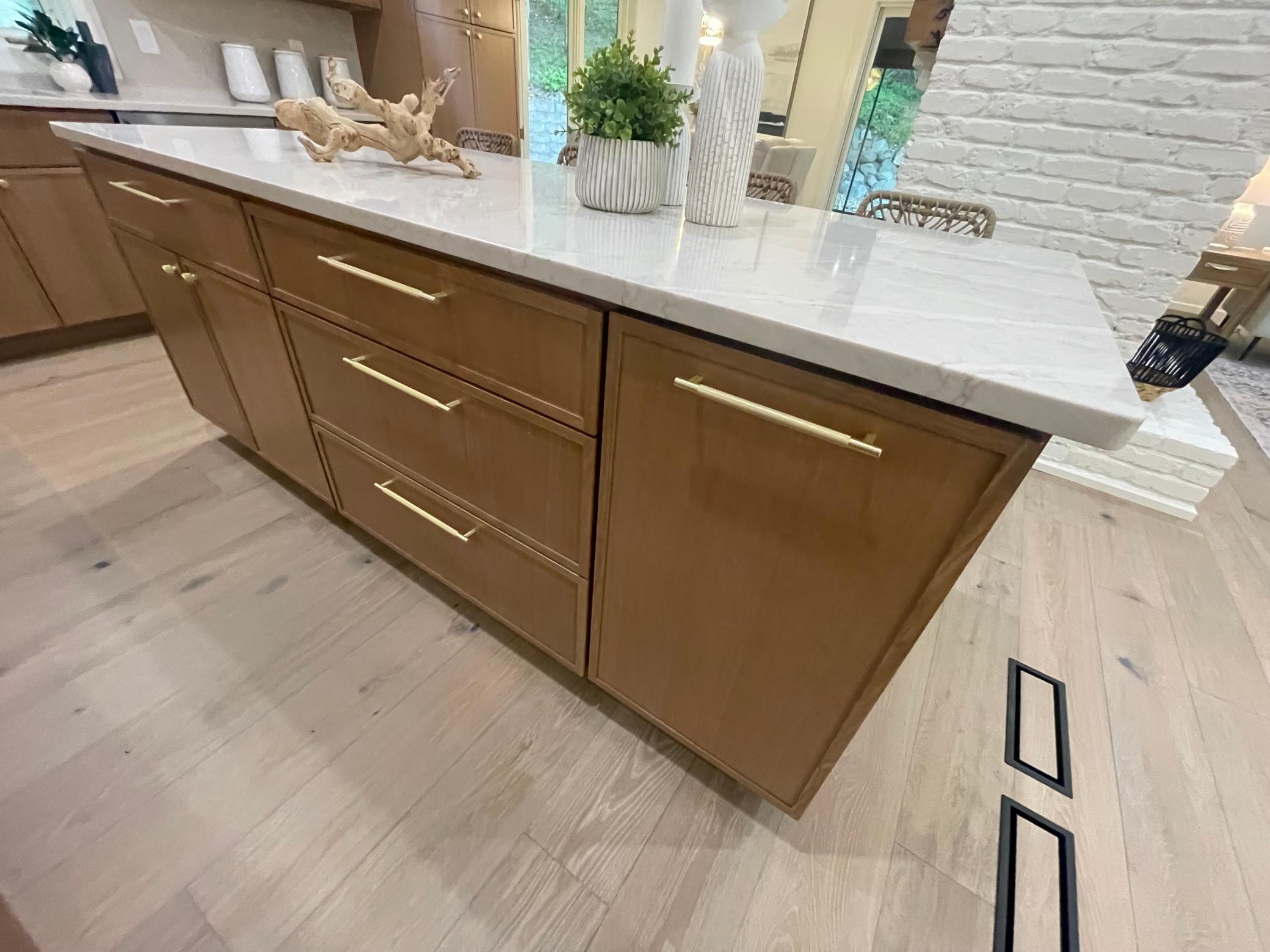 745 Virginia Shores Circle