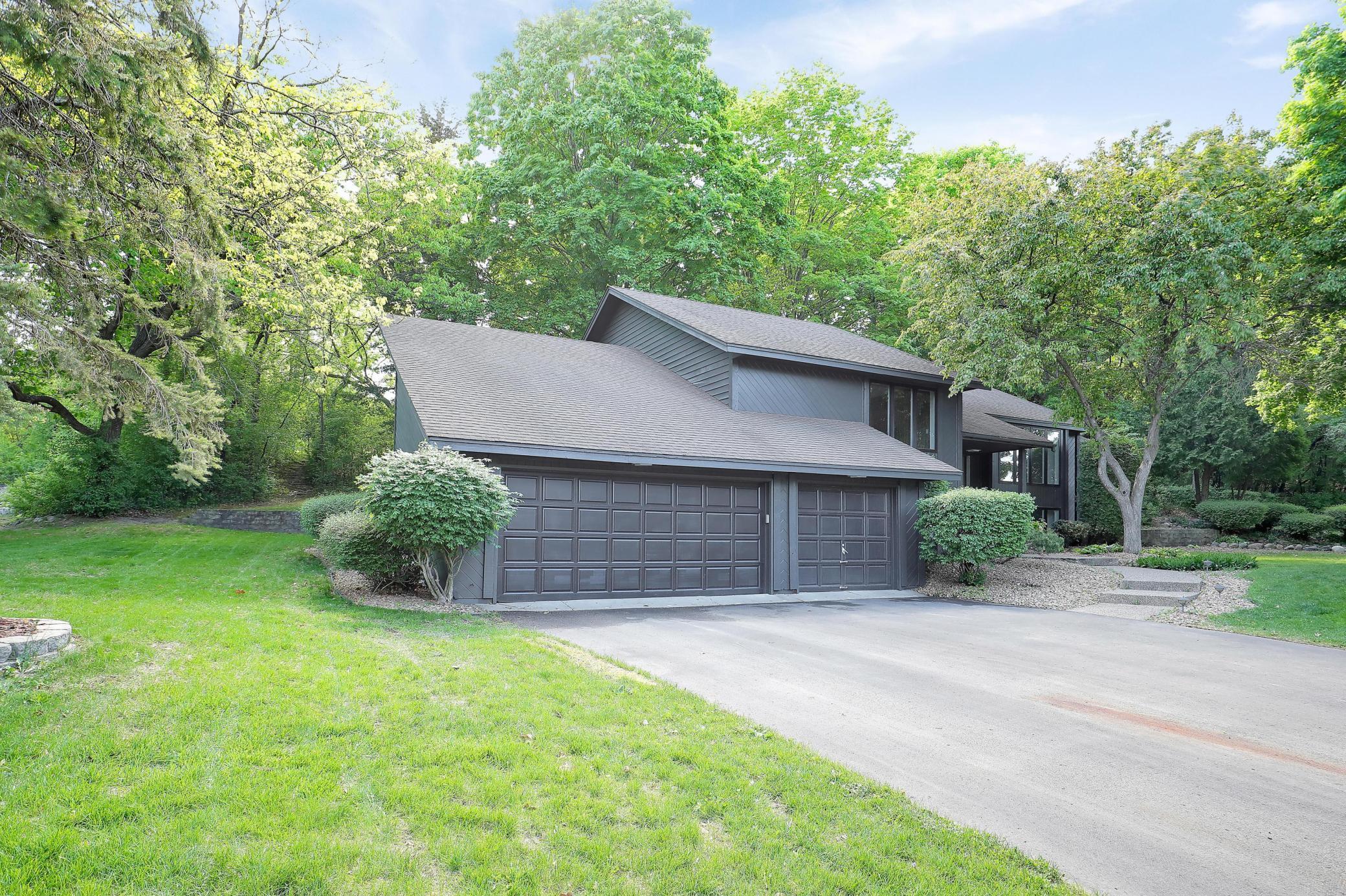 745 Virginia Shores Circle