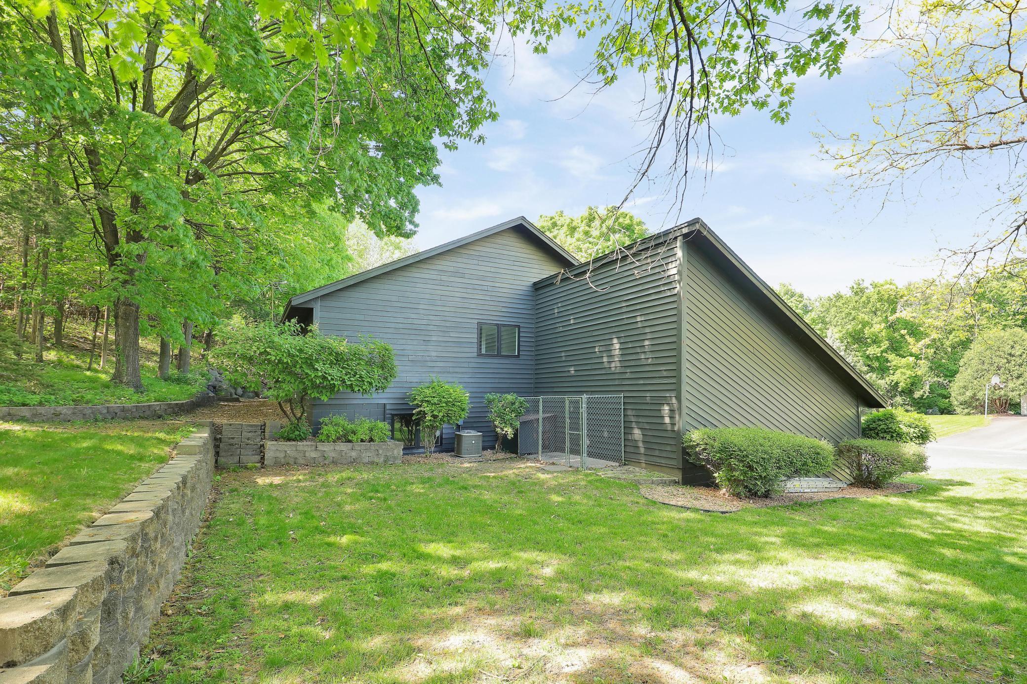 745 Virginia Shores Circle