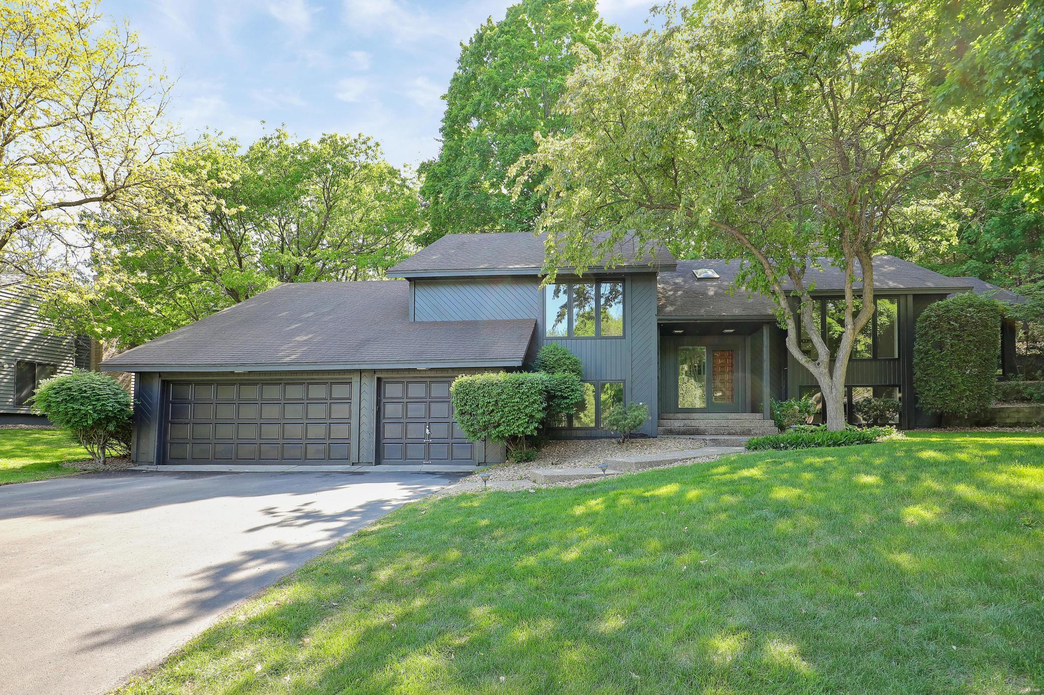 745 Virginia Shores Circle