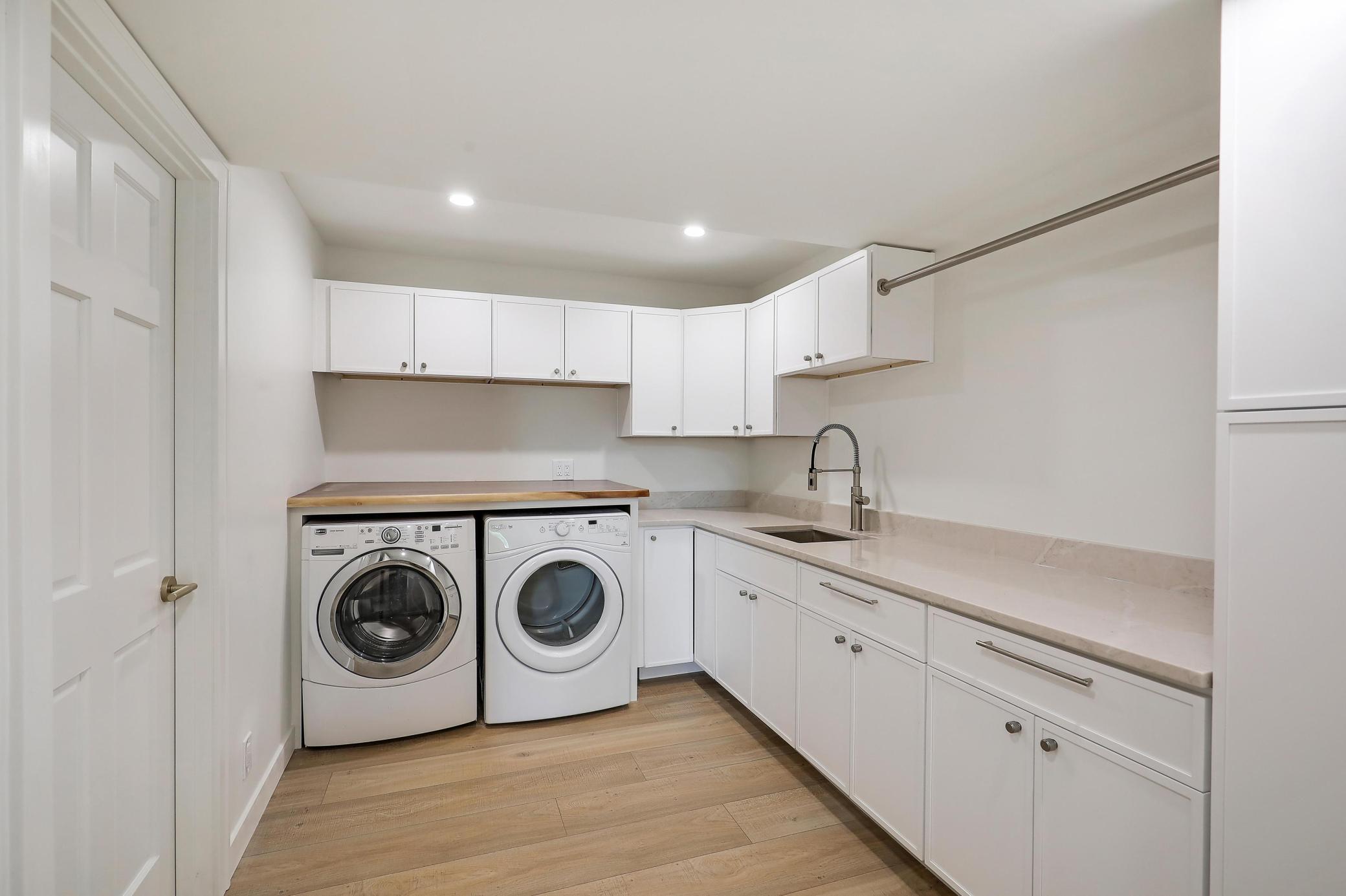 745 Virginia Shores Circle