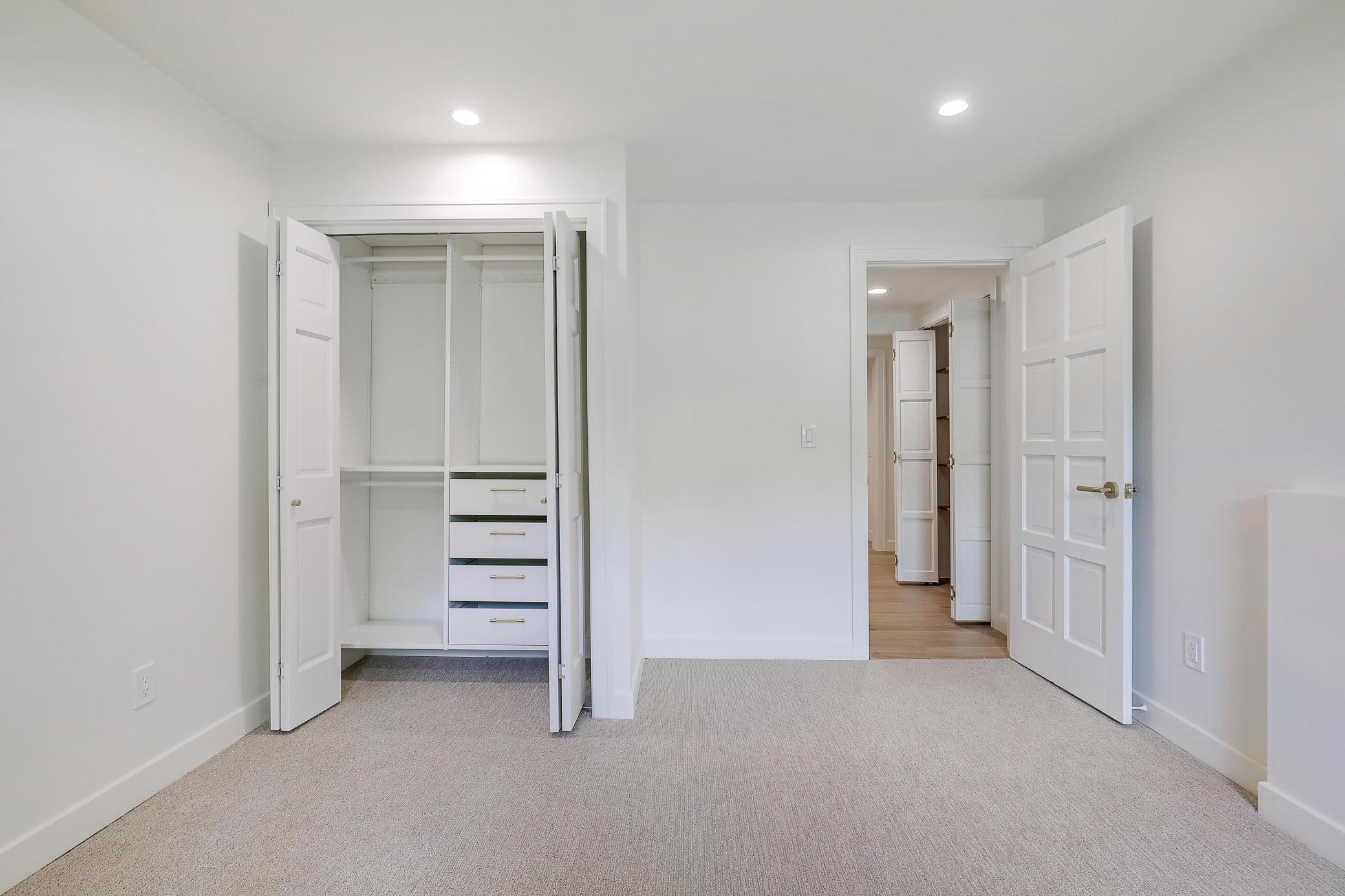 745 Virginia Shores Circle