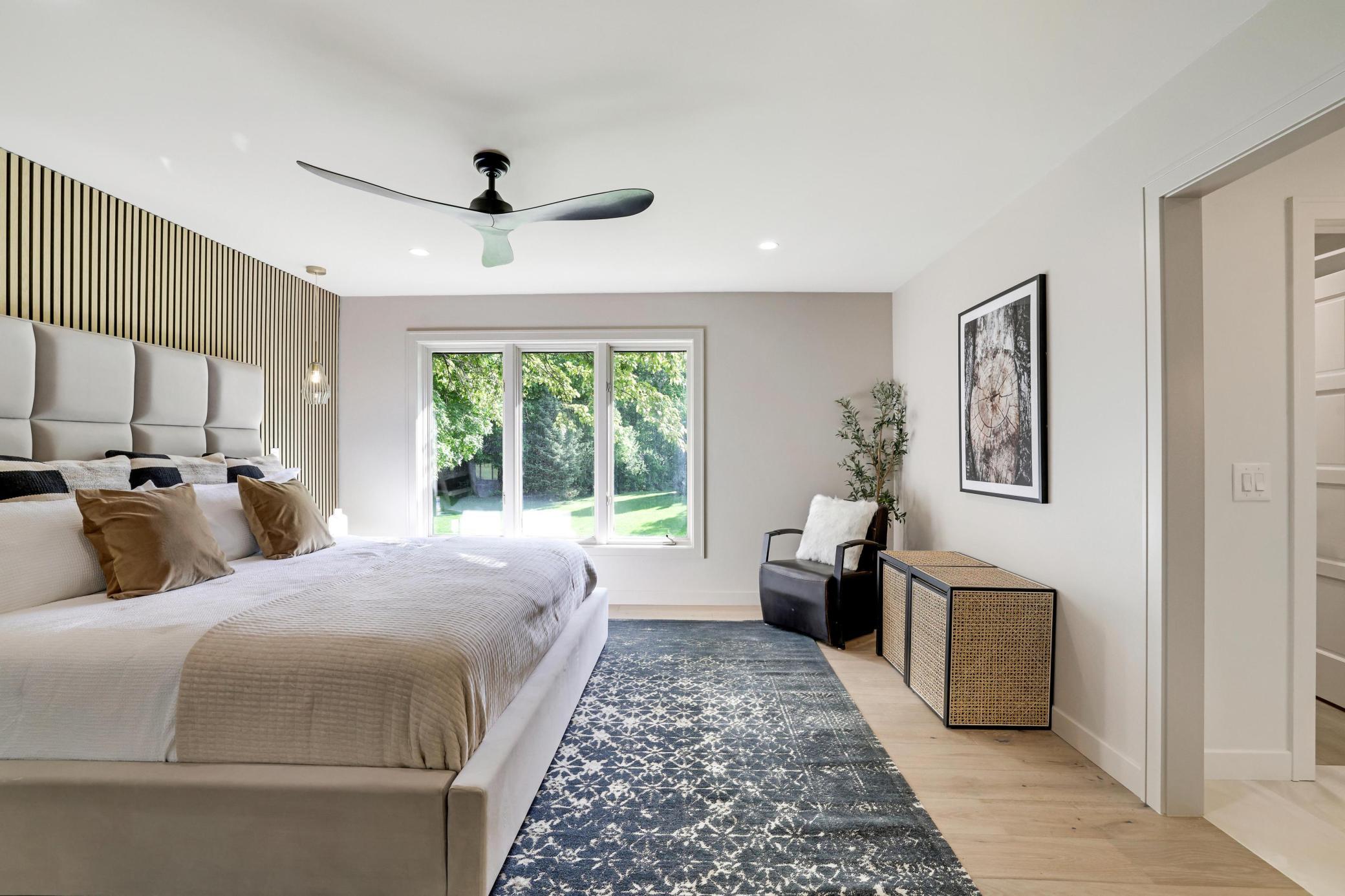 745 Virginia Shores Circle