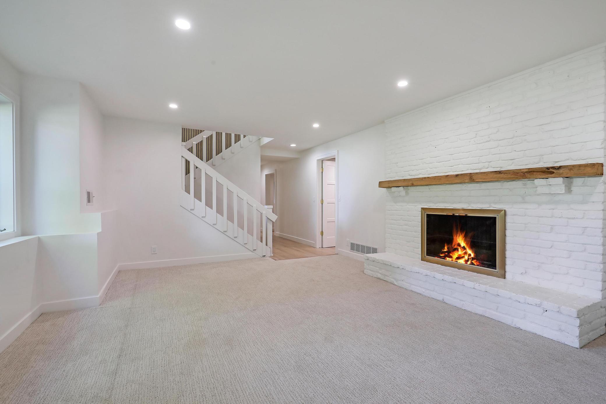 745 Virginia Shores Circle