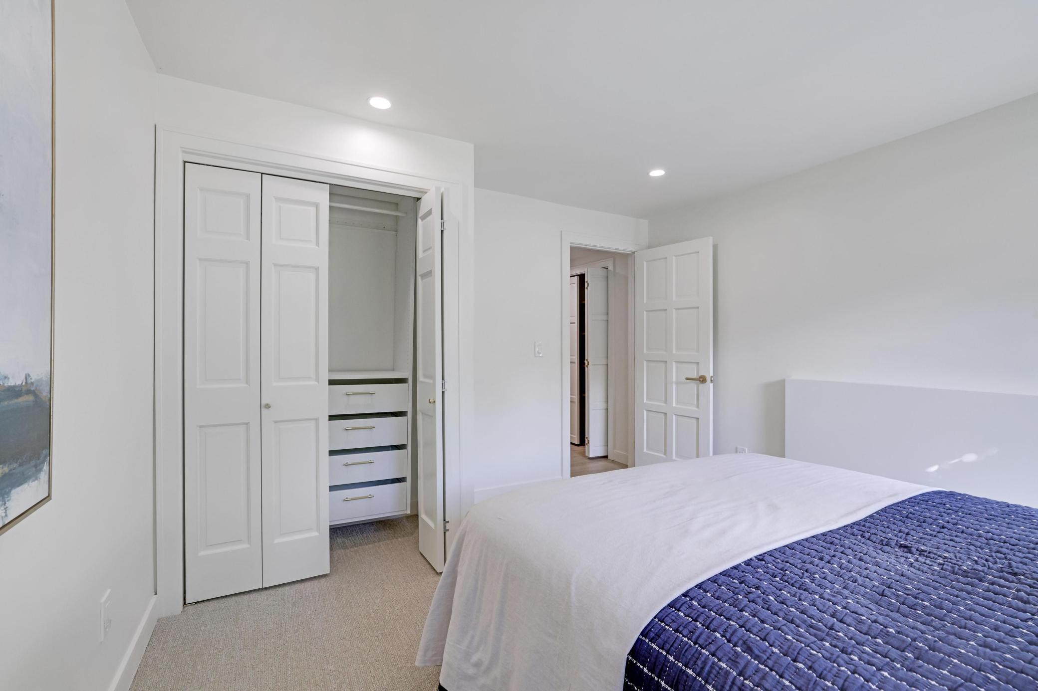 745 Virginia Shores Circle