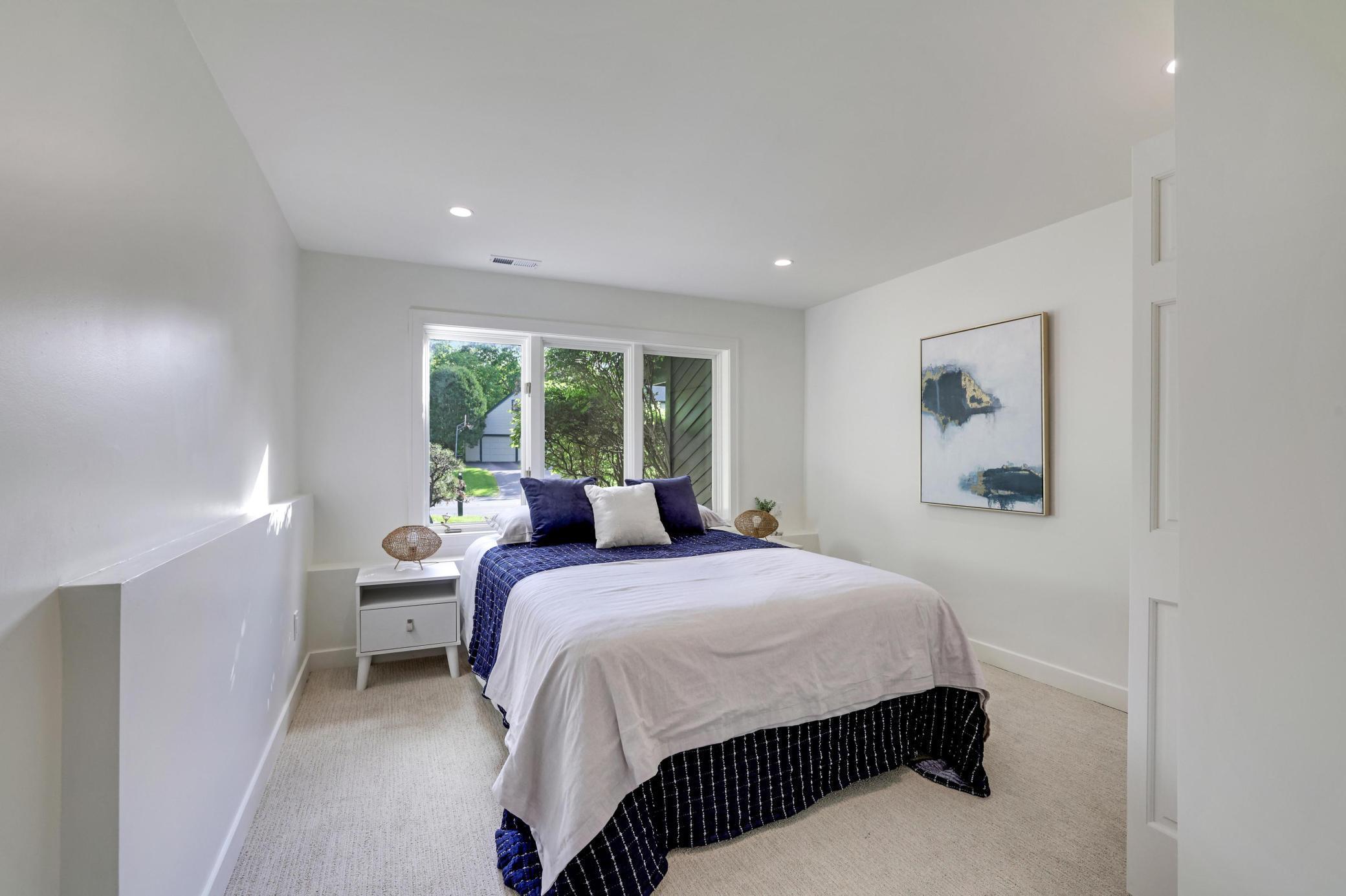 745 Virginia Shores Circle