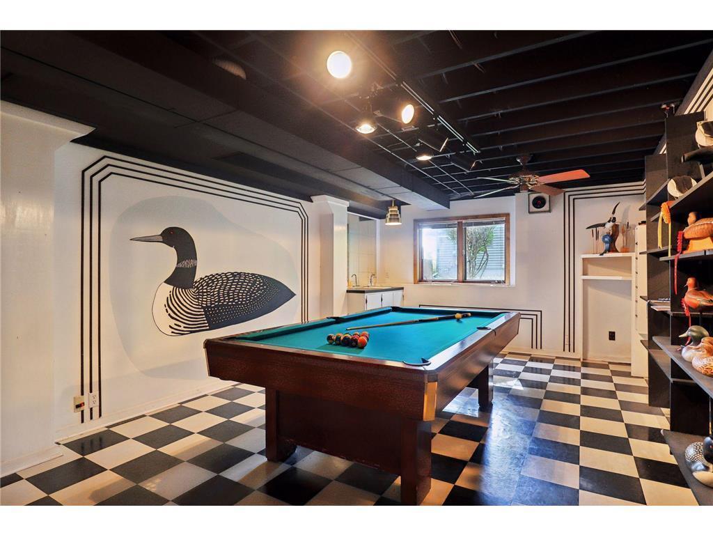 745 Virginia Shores Circle