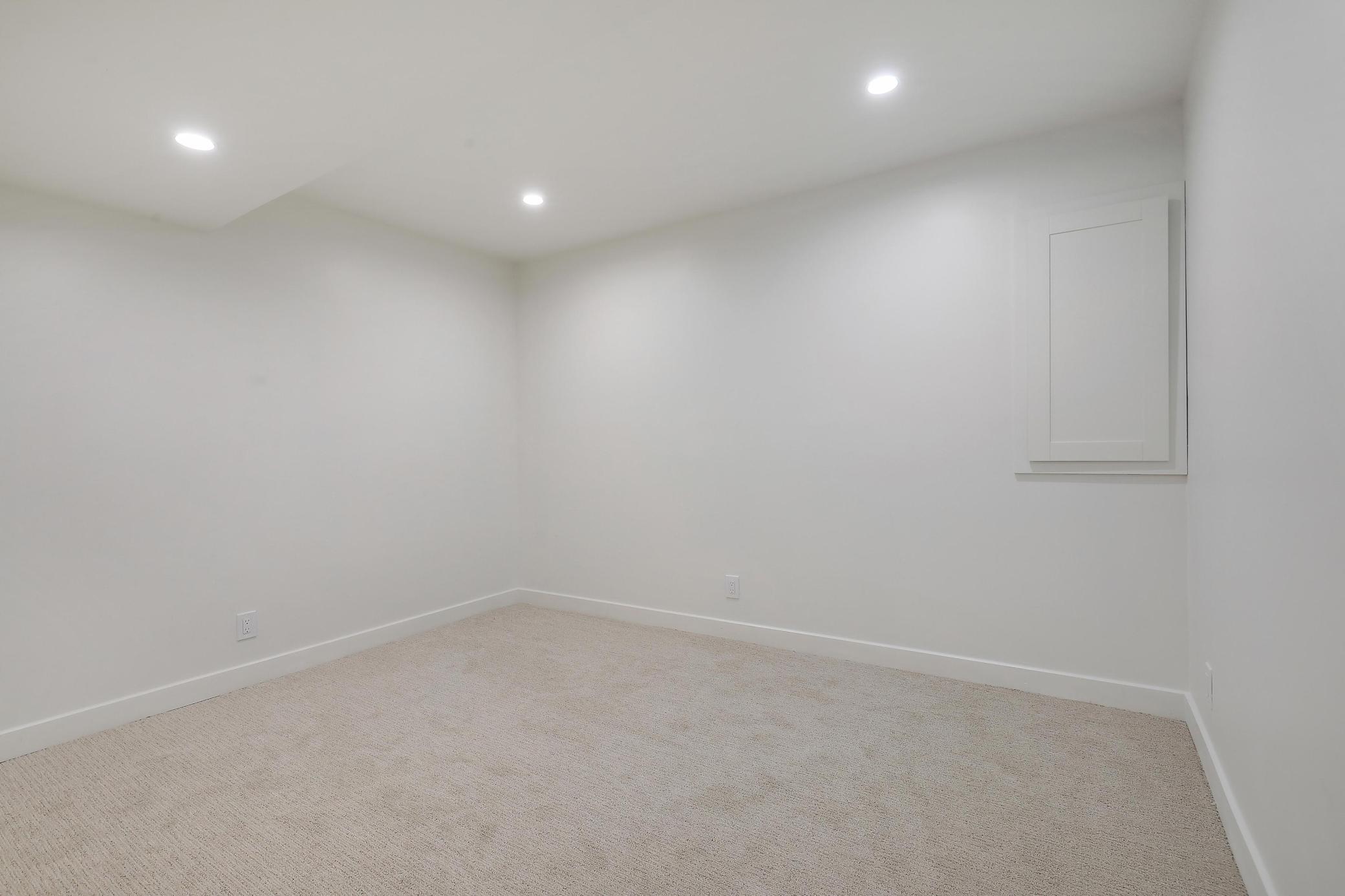 745 Virginia Shores Circle