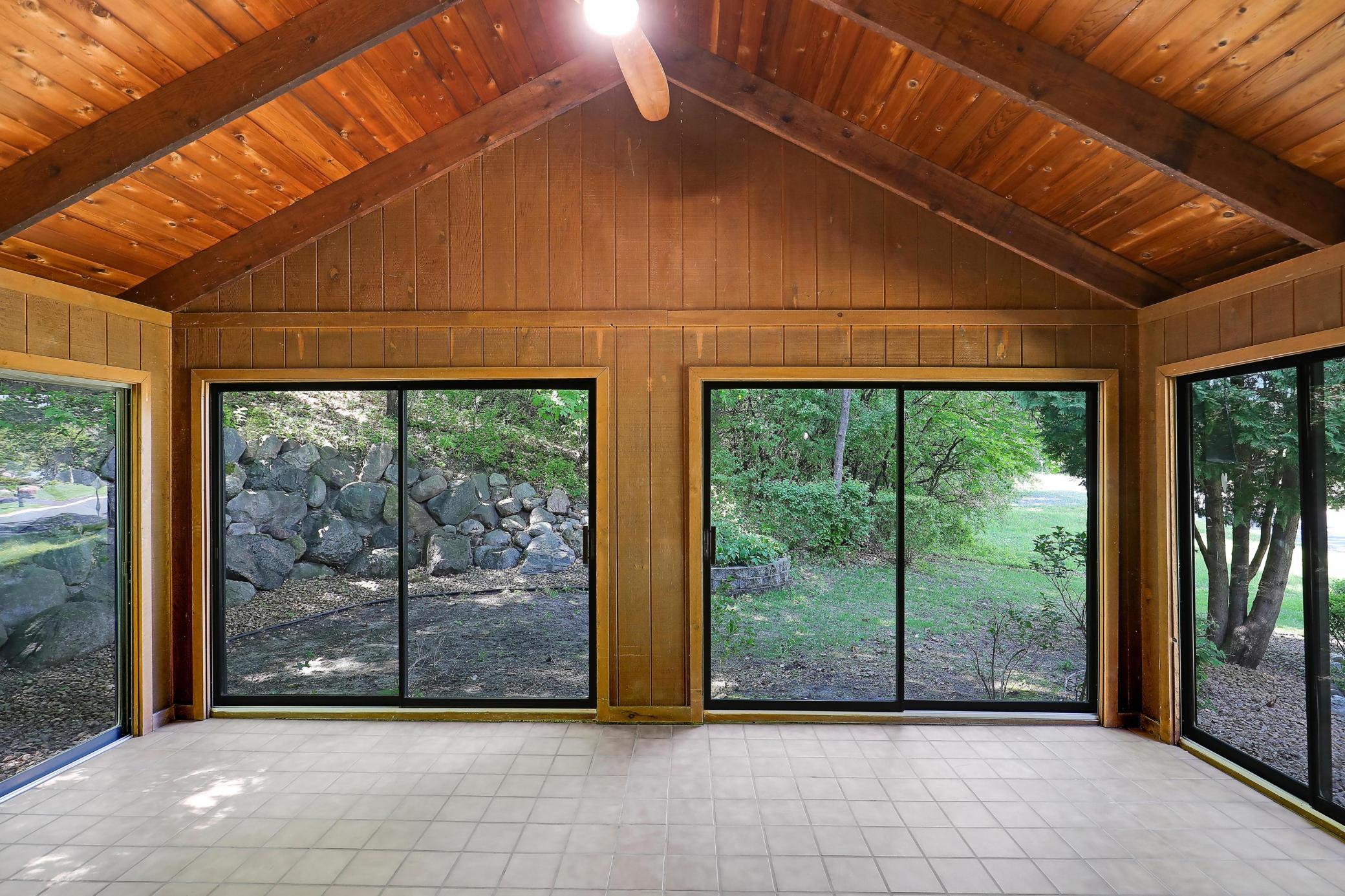 745 Virginia Shores Circle