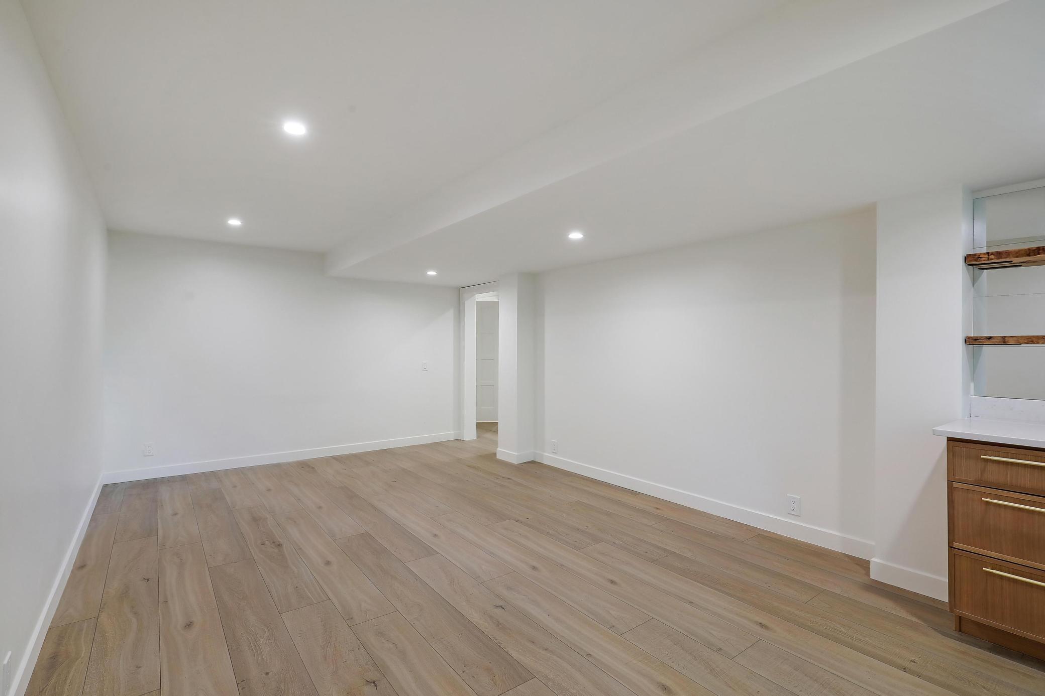 745 Virginia Shores Circle