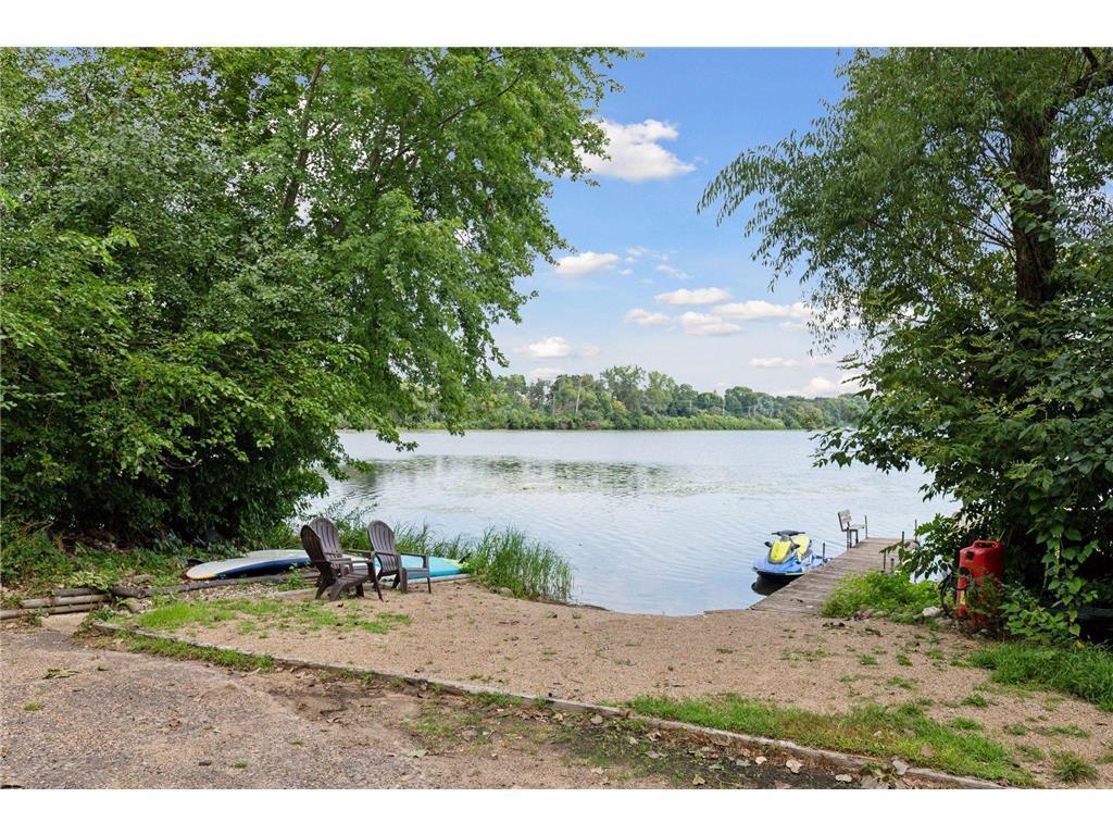 745 Virginia Shores Circle