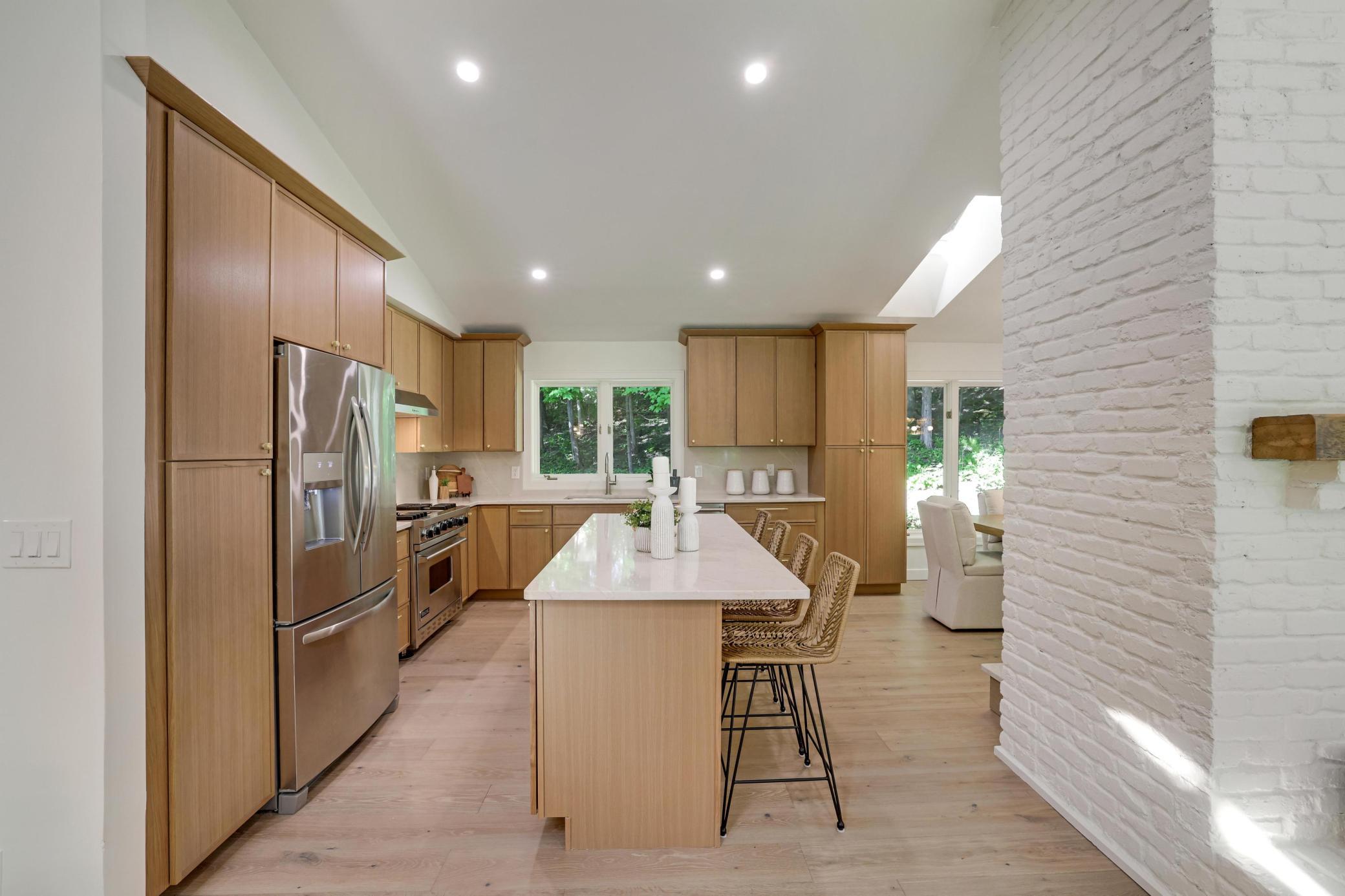 745 Virginia Shores Circle