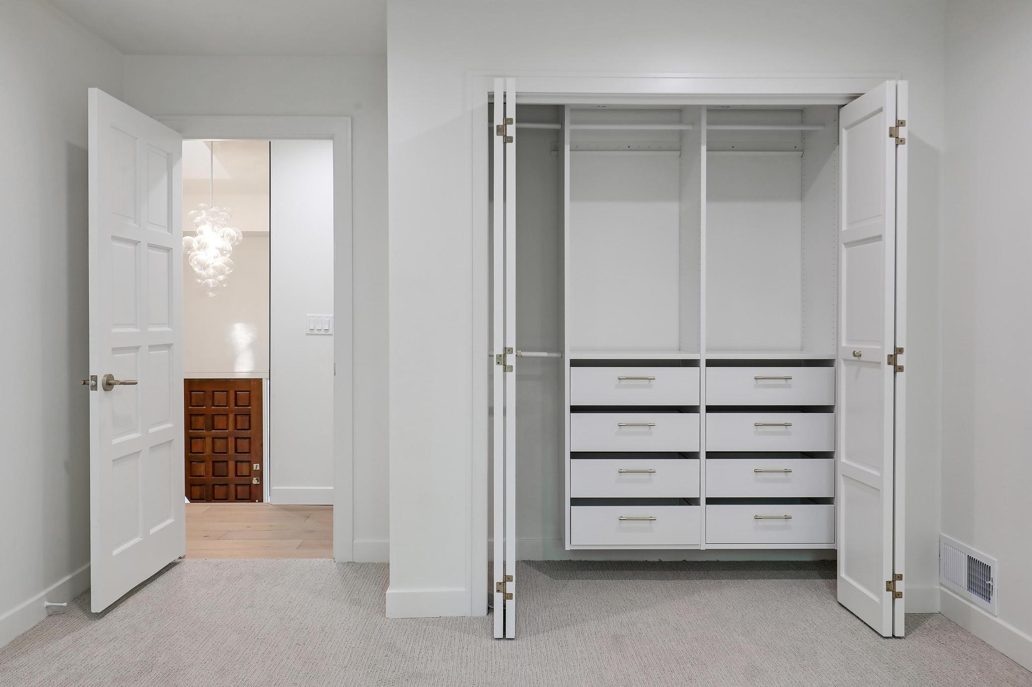 745 Virginia Shores Circle