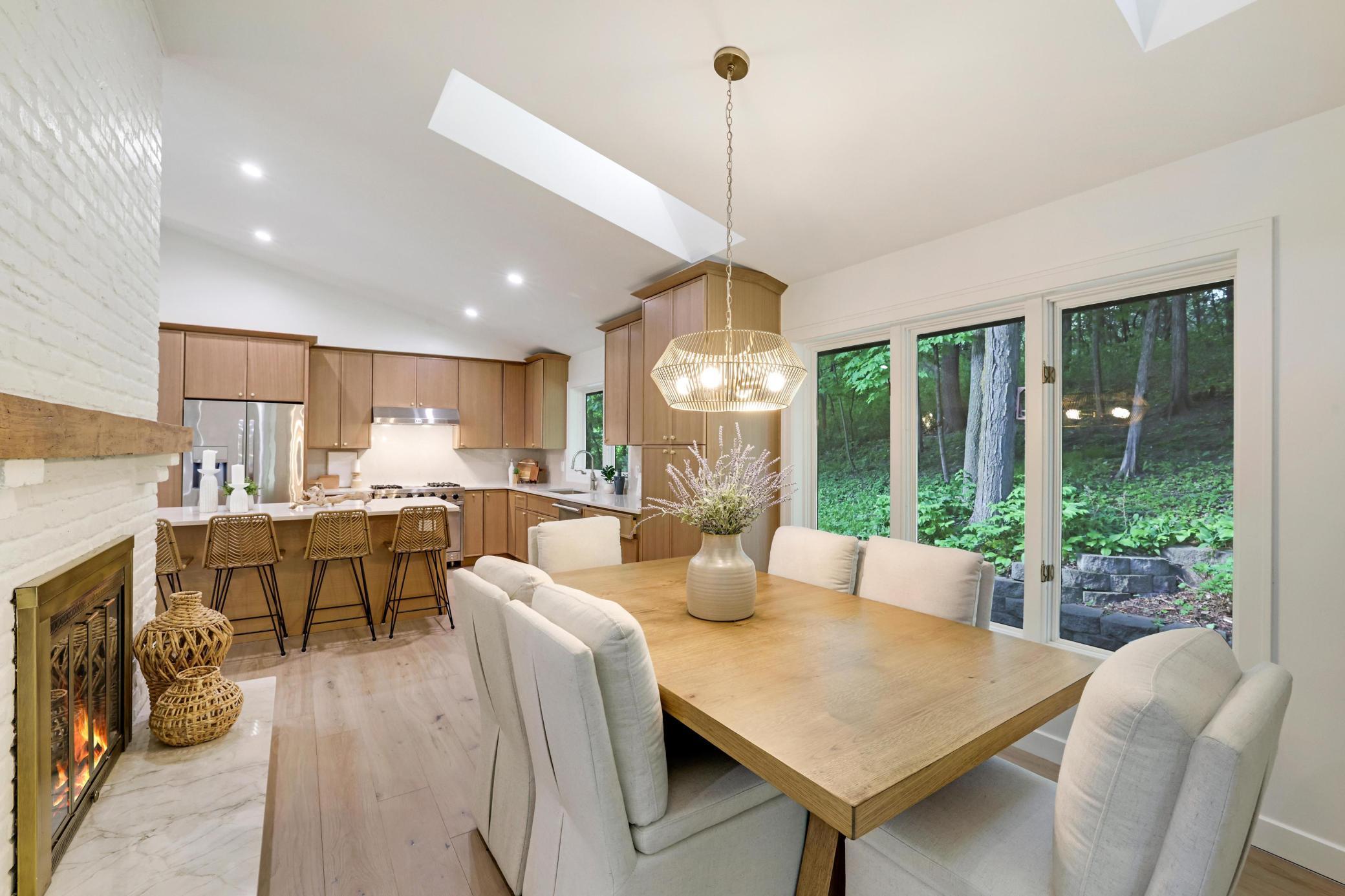 745 Virginia Shores Circle