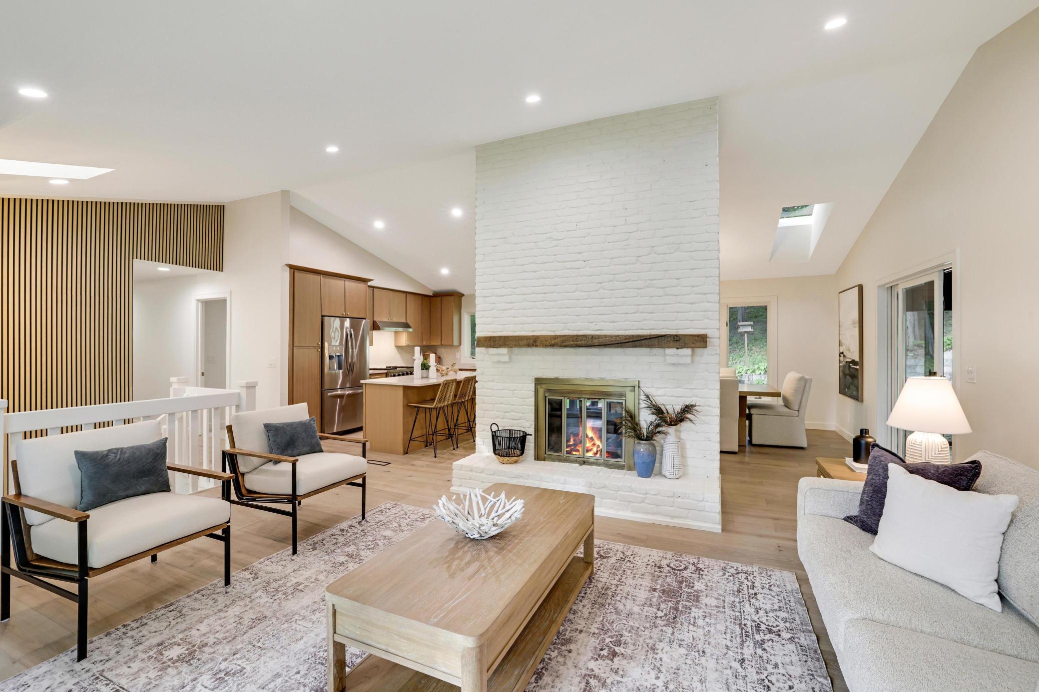 745 Virginia Shores Circle