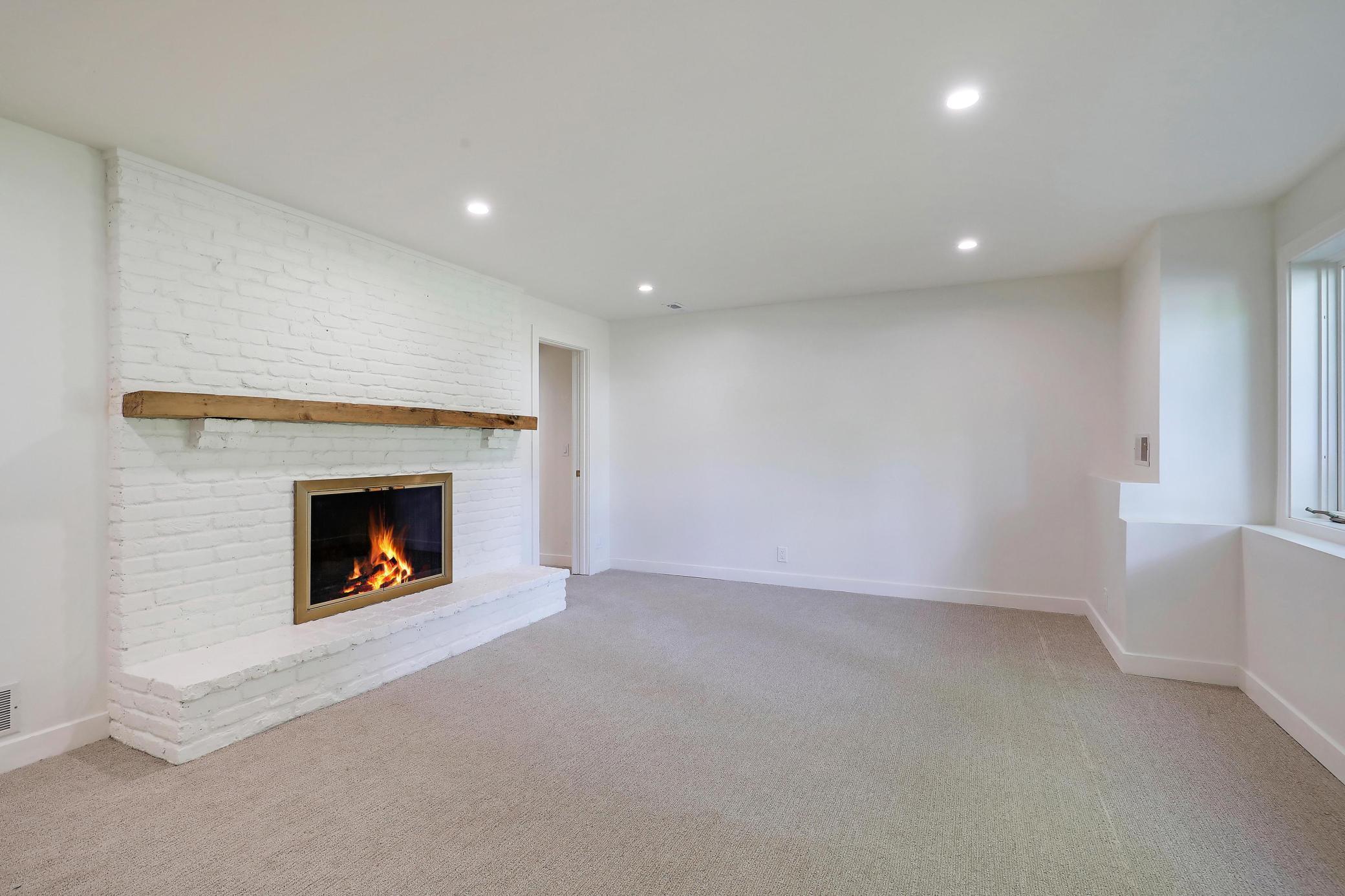 745 Virginia Shores Circle