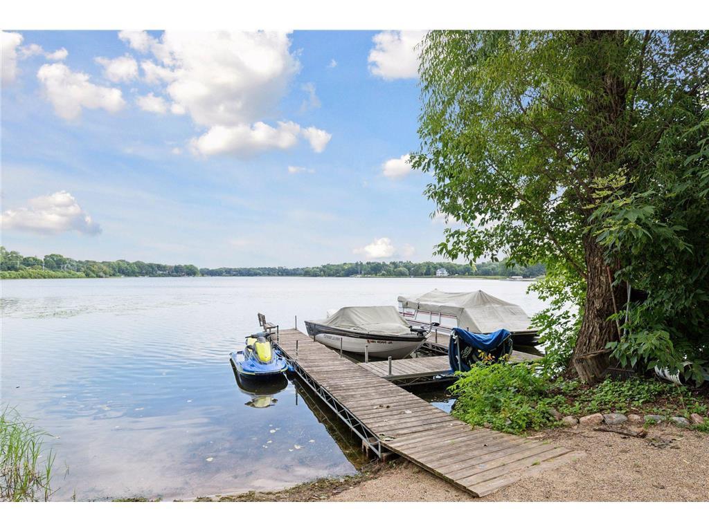 745 Virginia Shores Circle