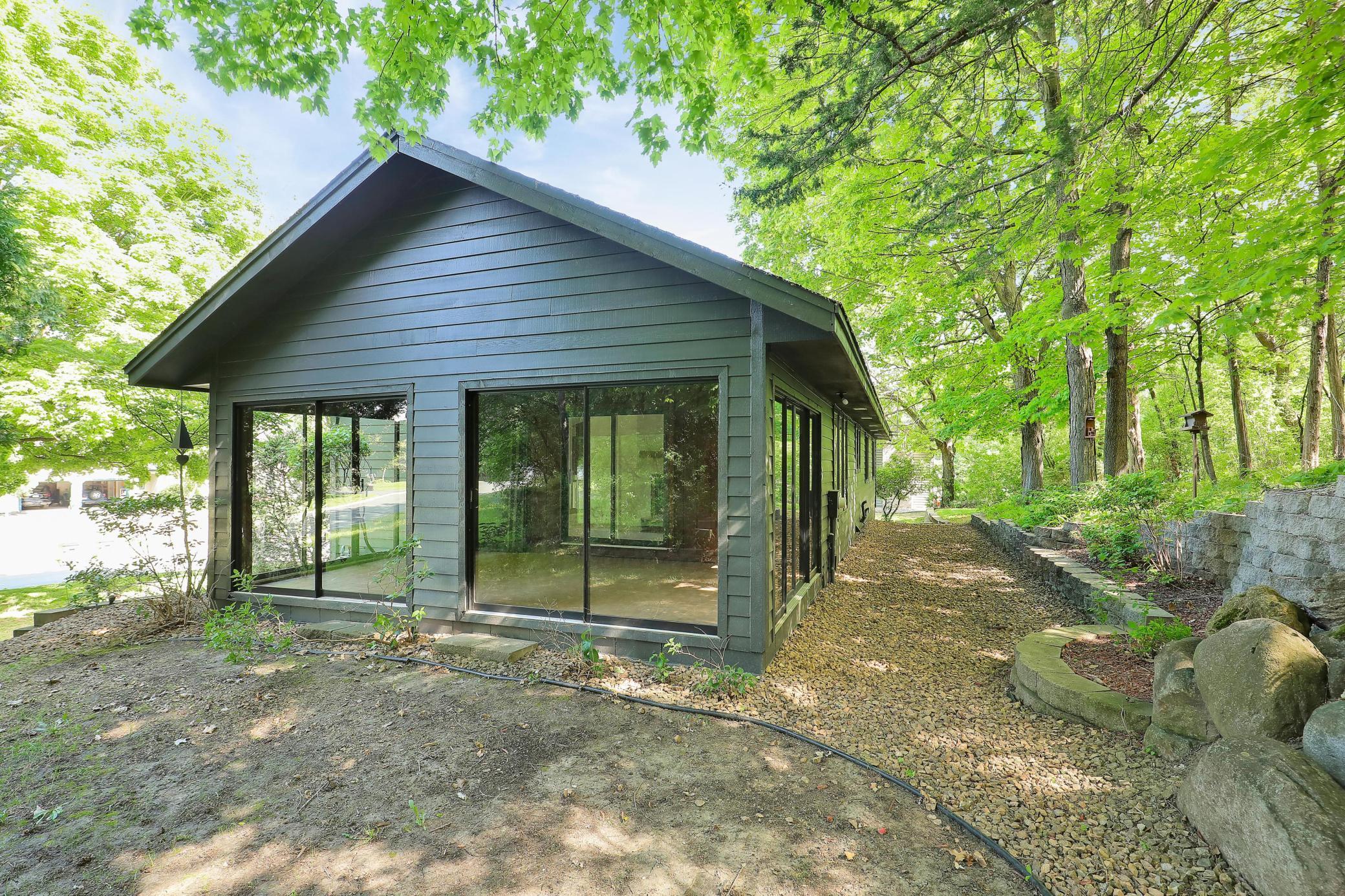 745 Virginia Shores Circle