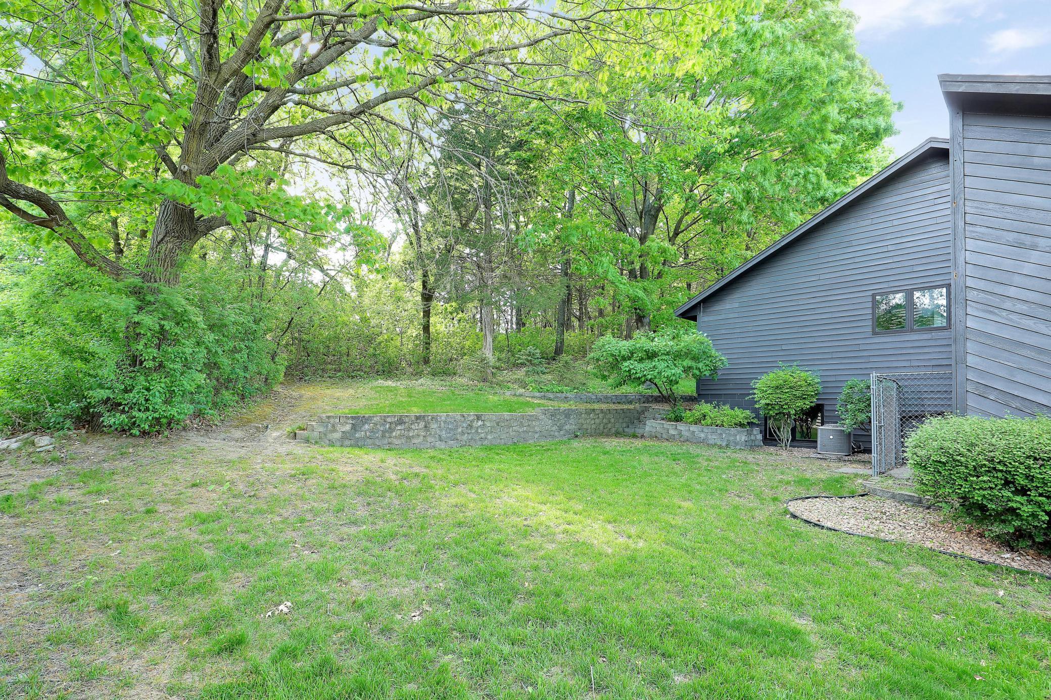 745 Virginia Shores Circle