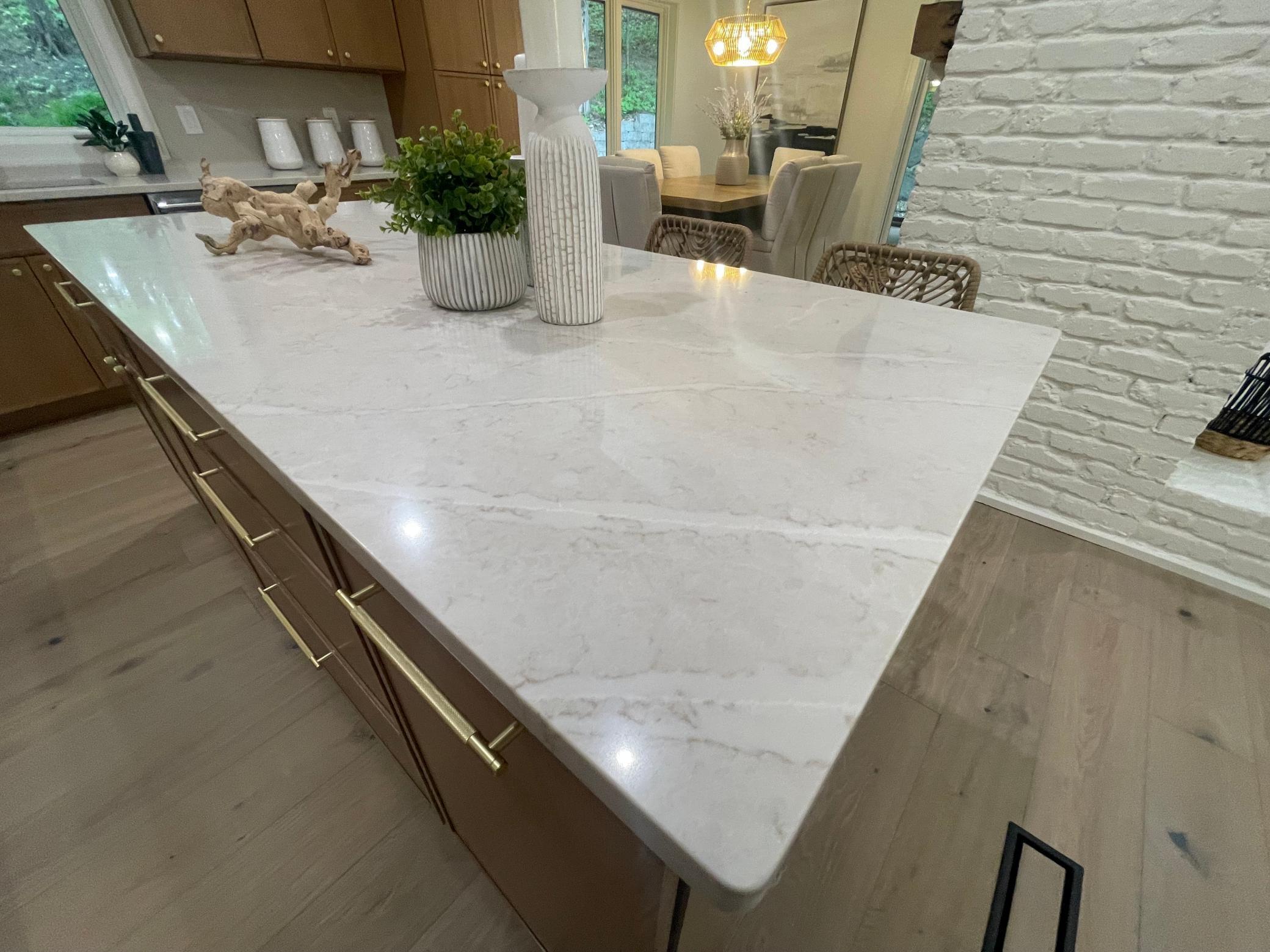 745 Virginia Shores Circle