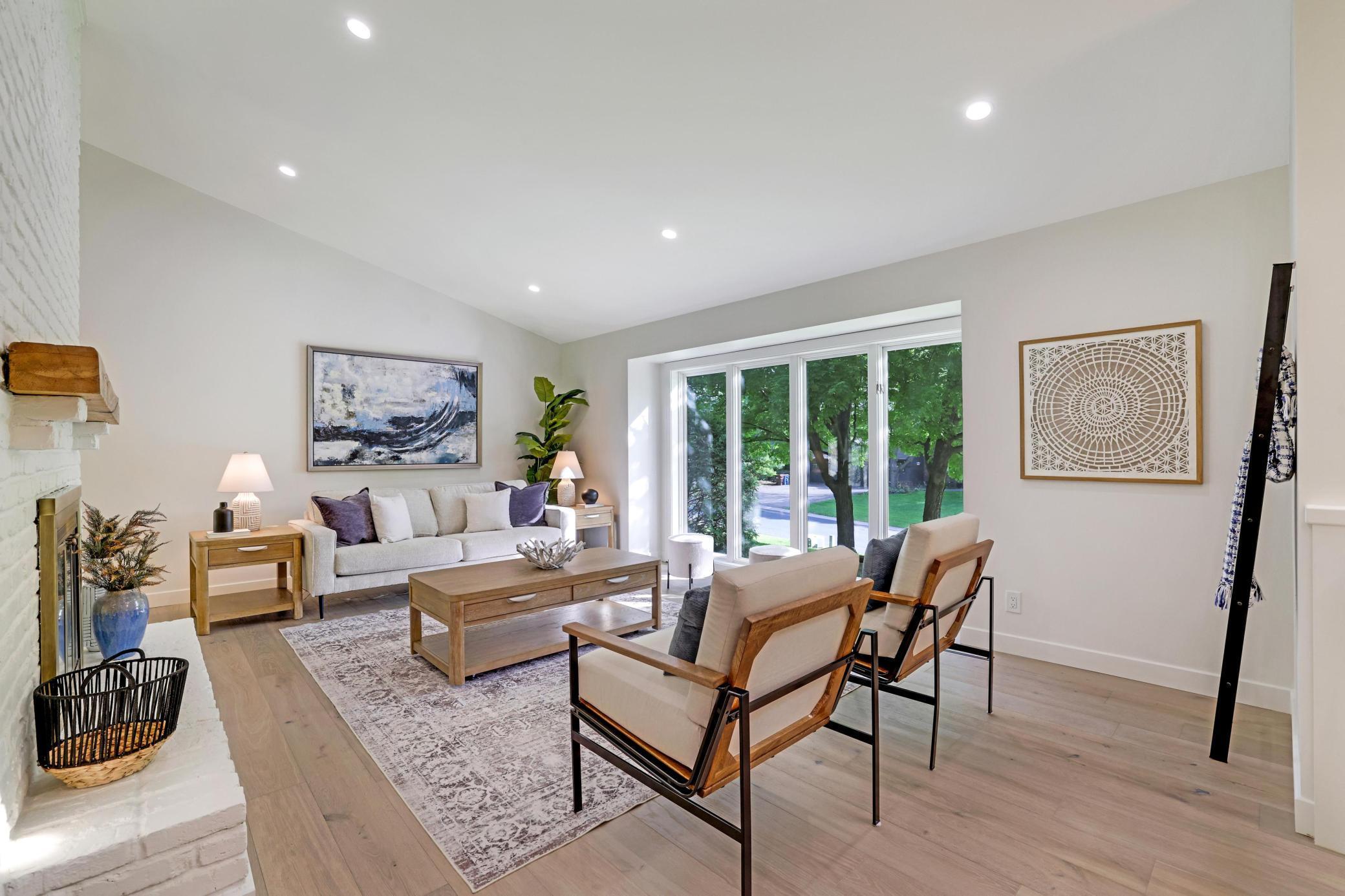 745 Virginia Shores Circle