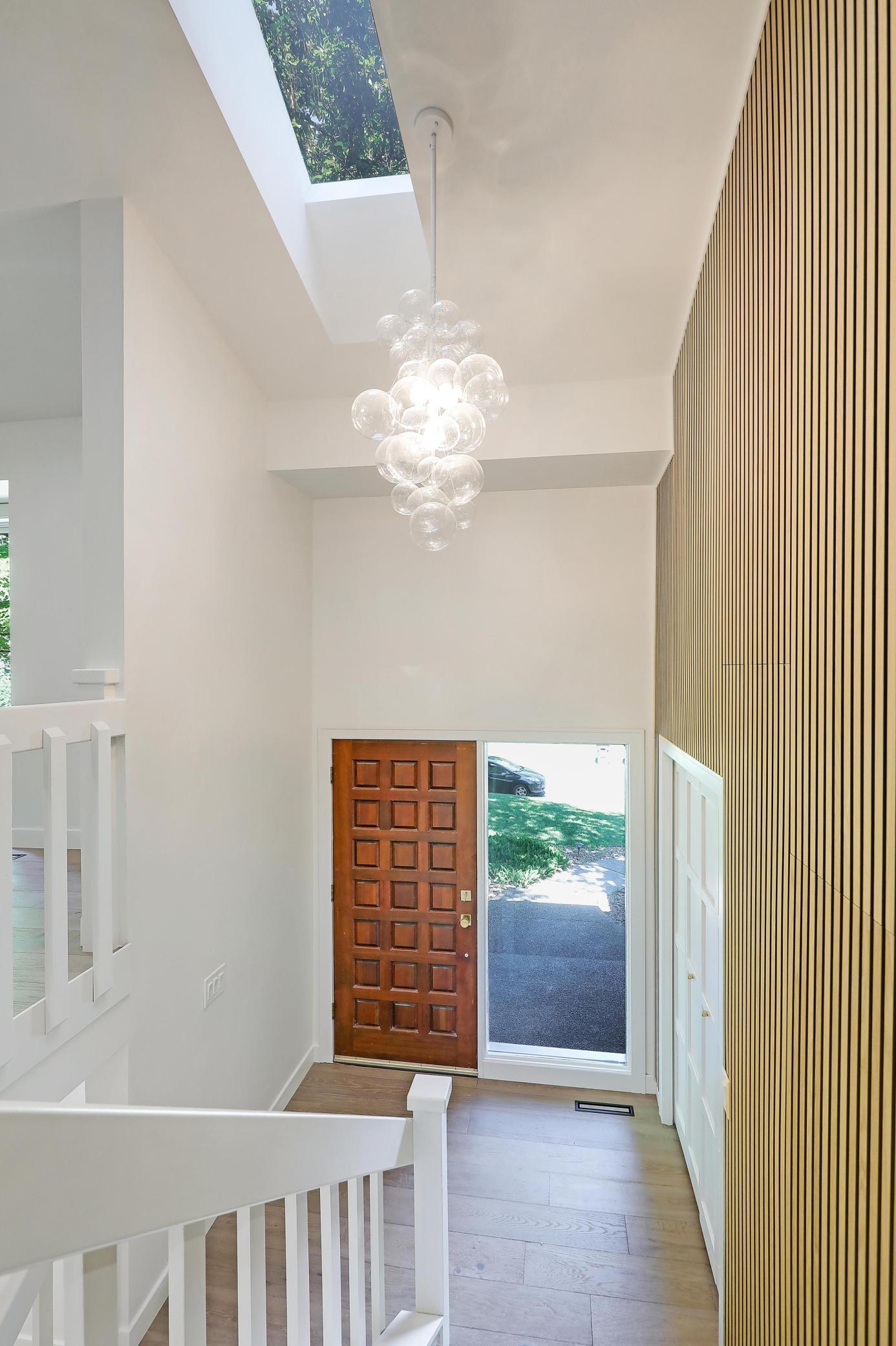 745 Virginia Shores Circle