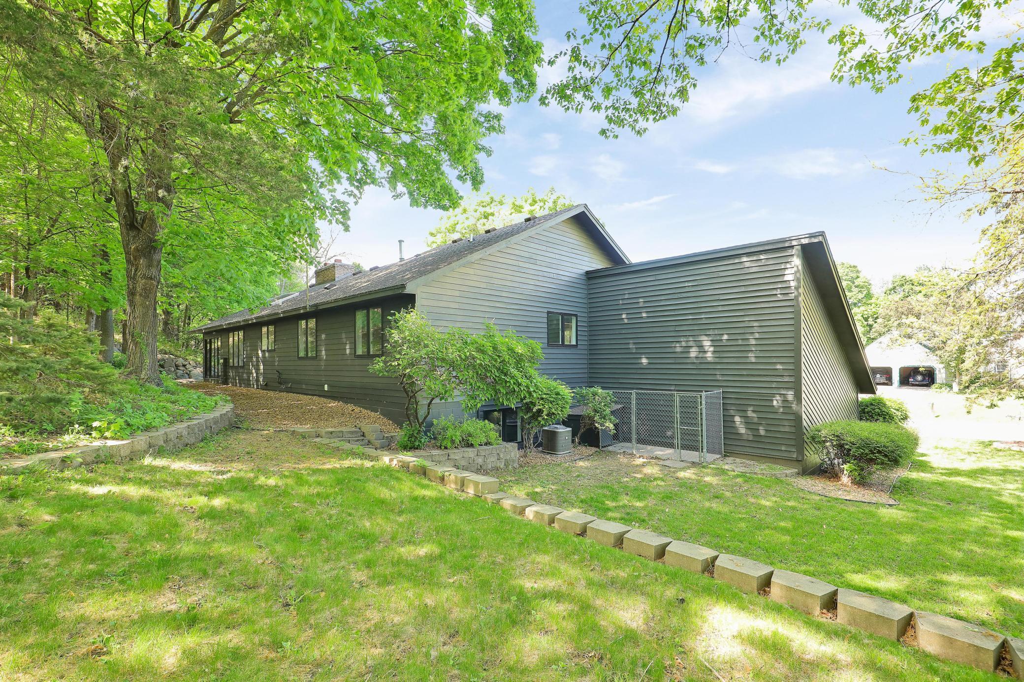 745 Virginia Shores Circle