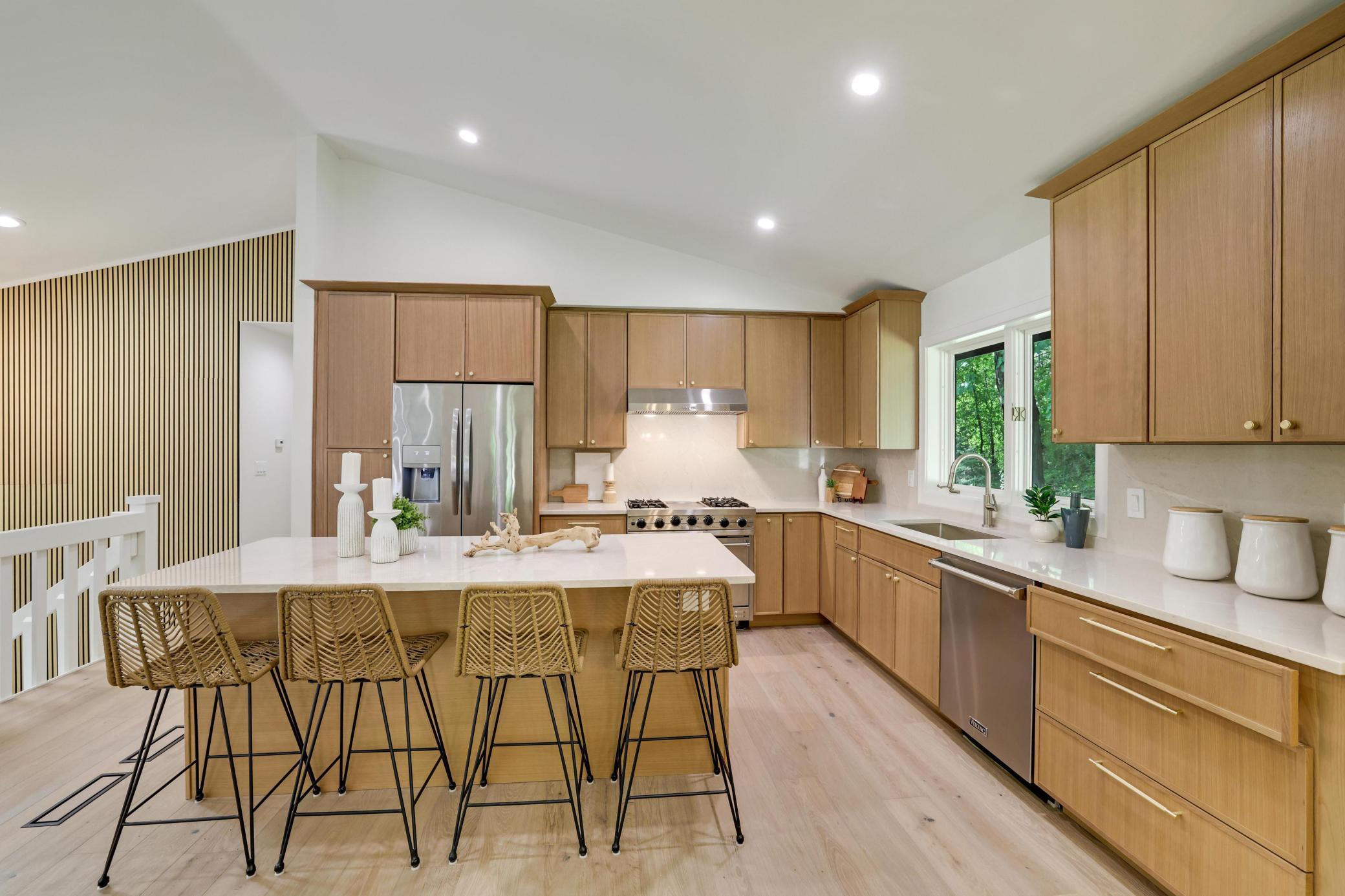 745 Virginia Shores Circle