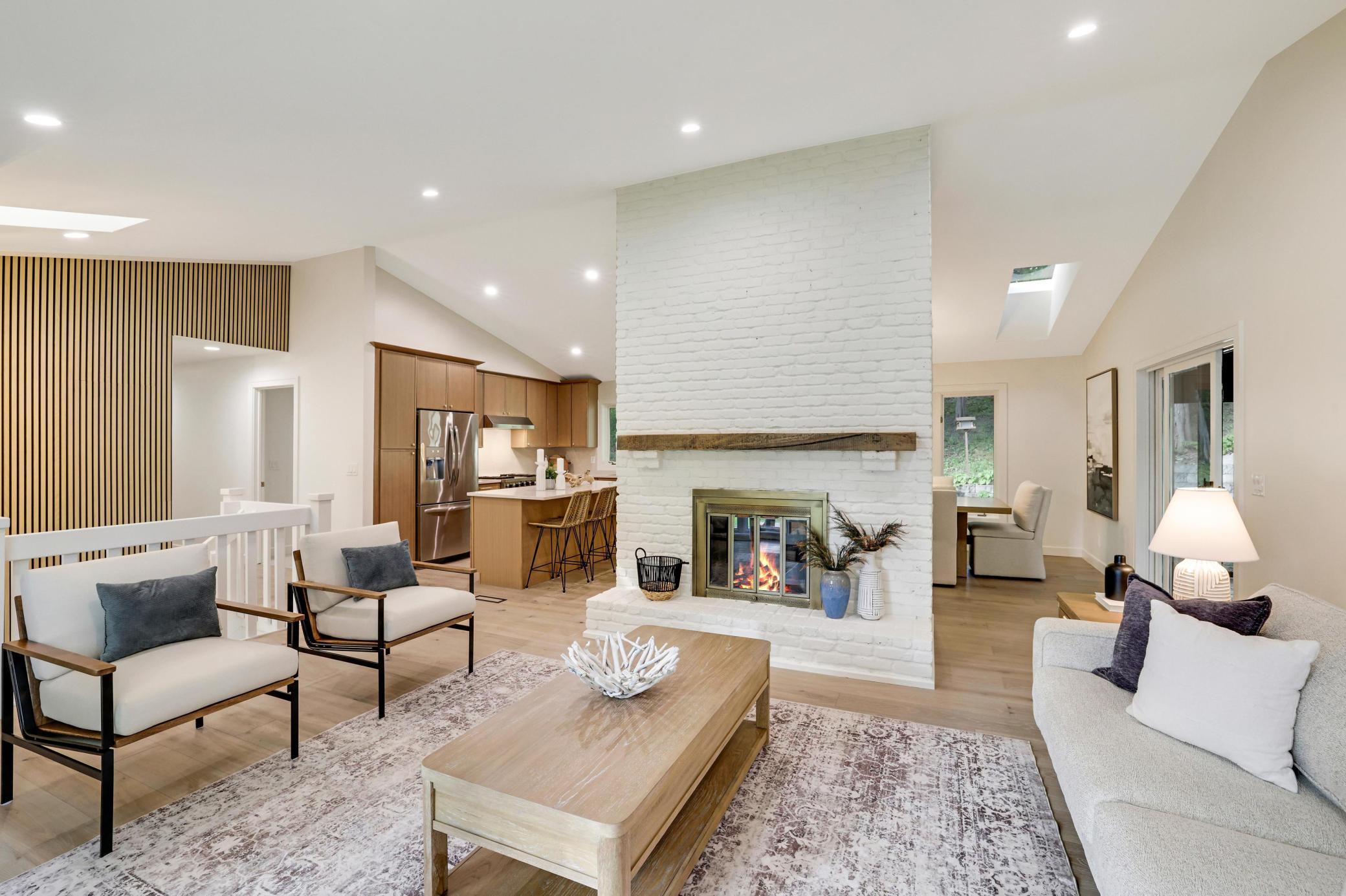 745 Virginia Shores Circle