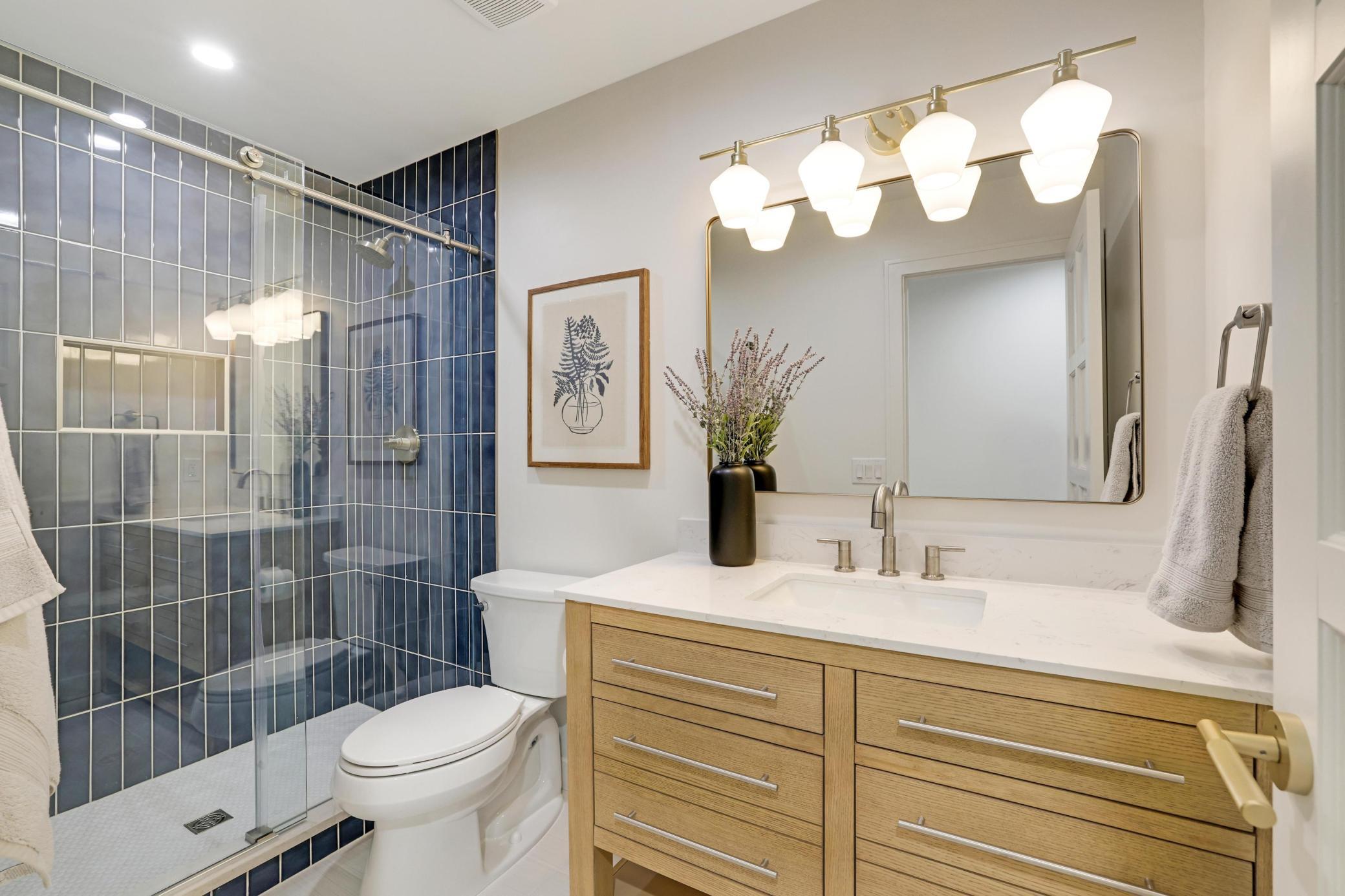 745 Virginia Shores Circle