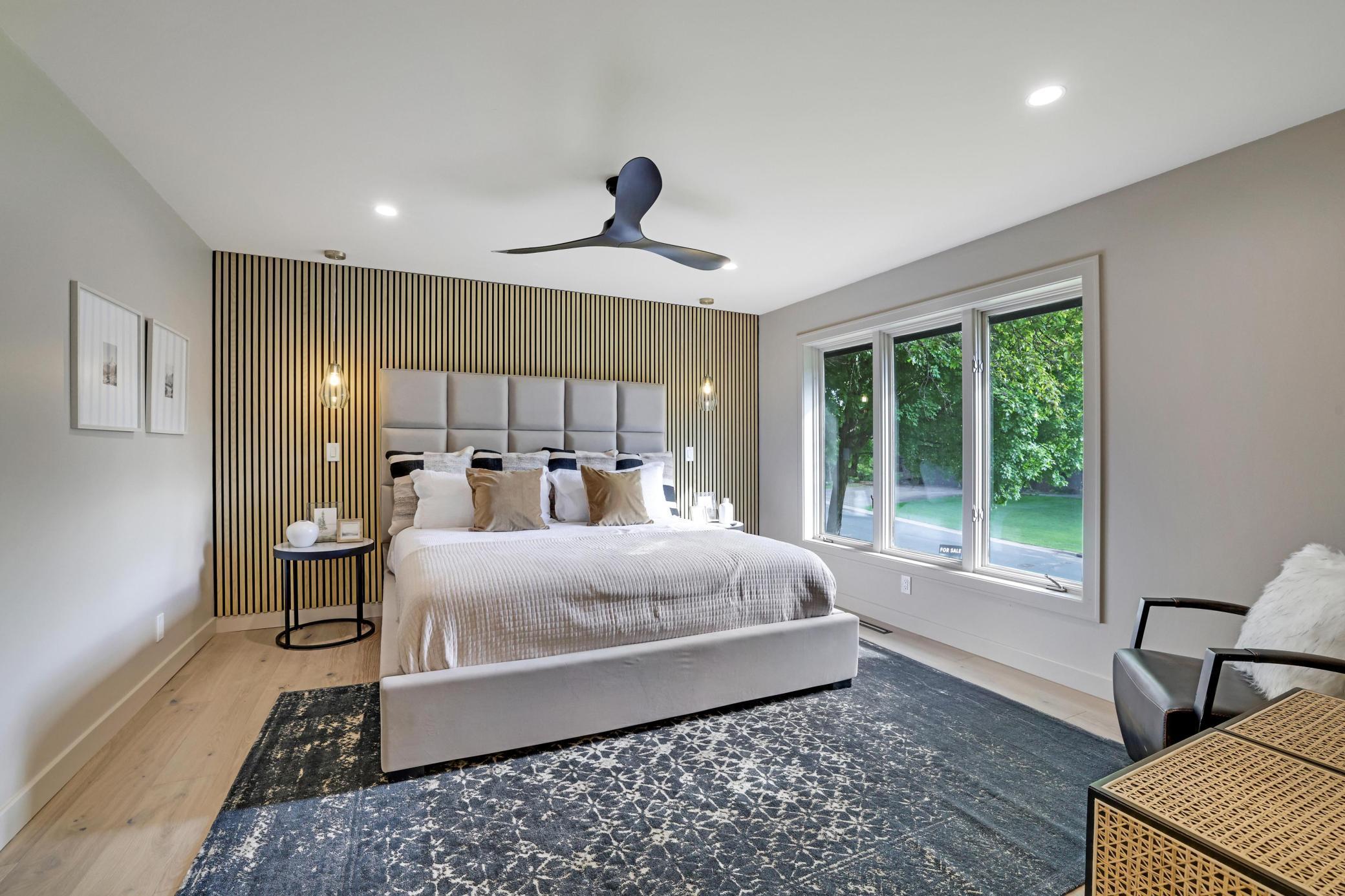 745 Virginia Shores Circle