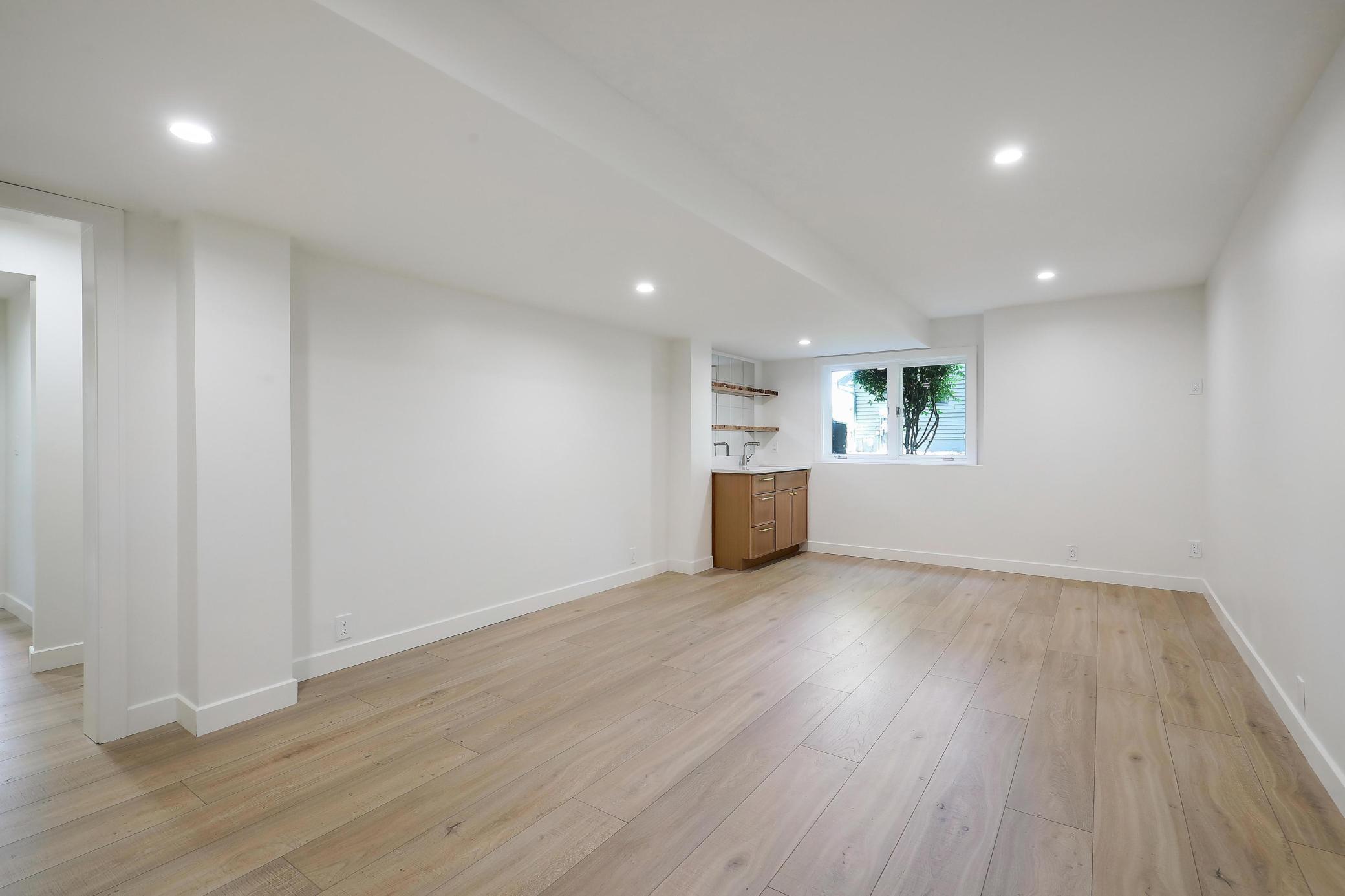 745 Virginia Shores Circle