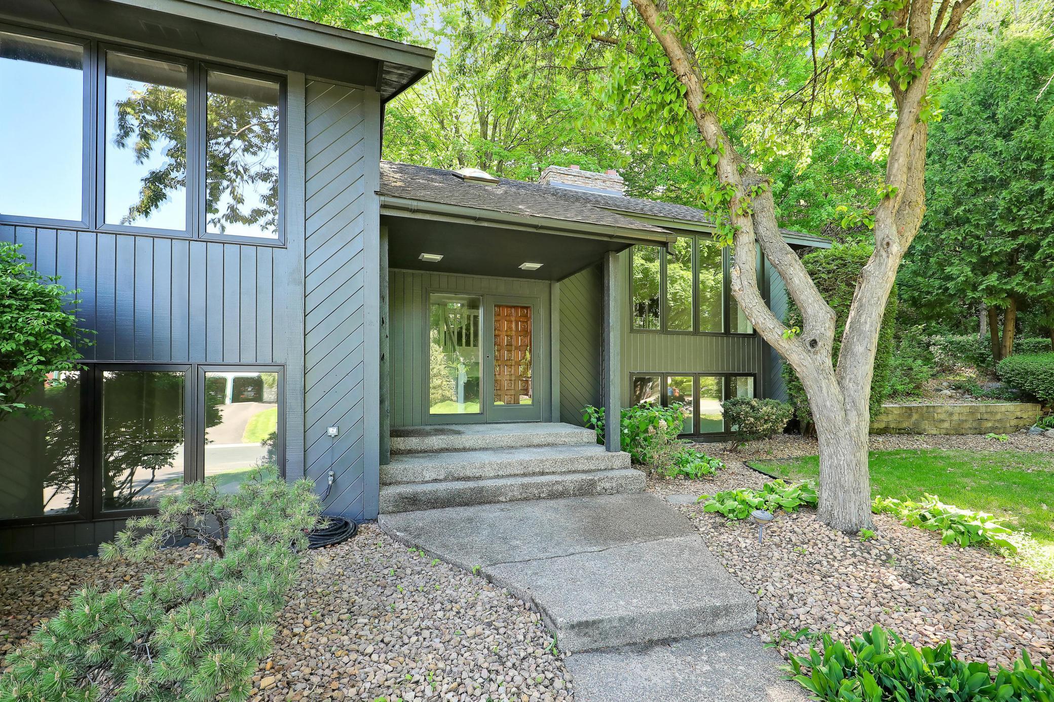 745 Virginia Shores Circle