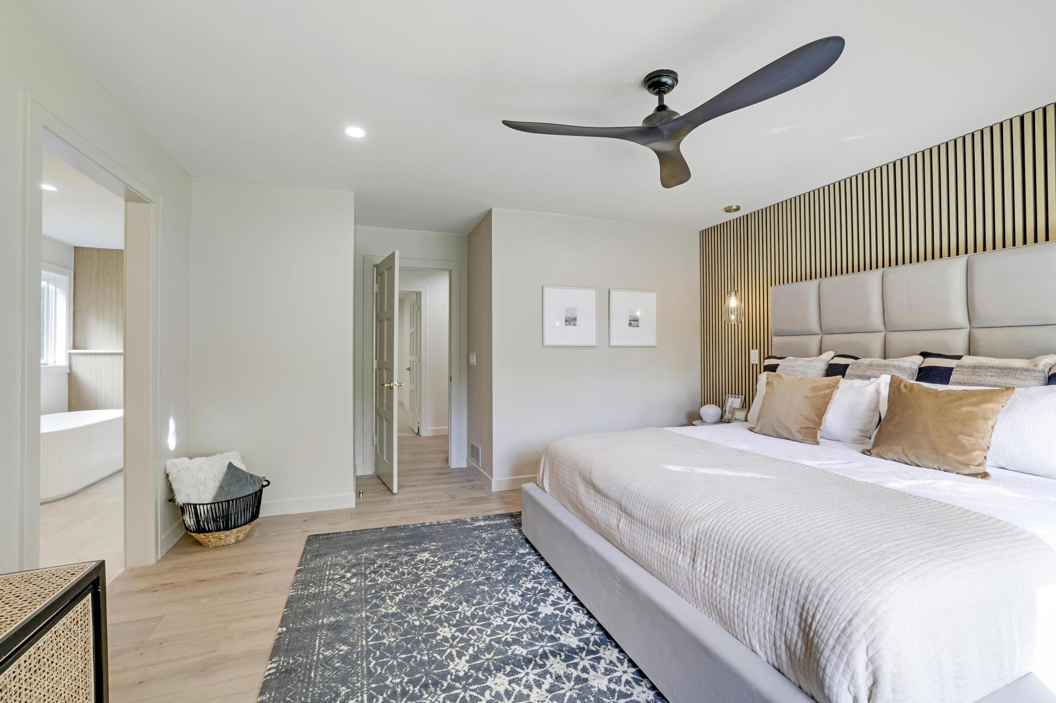 745 Virginia Shores Circle