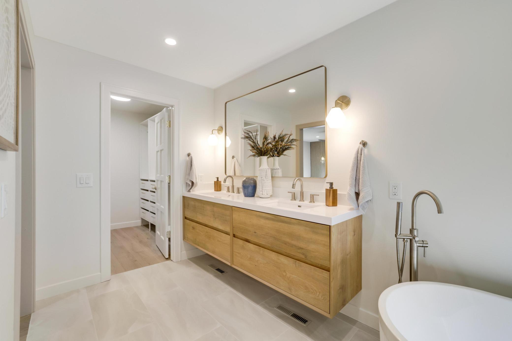 745 Virginia Shores Circle