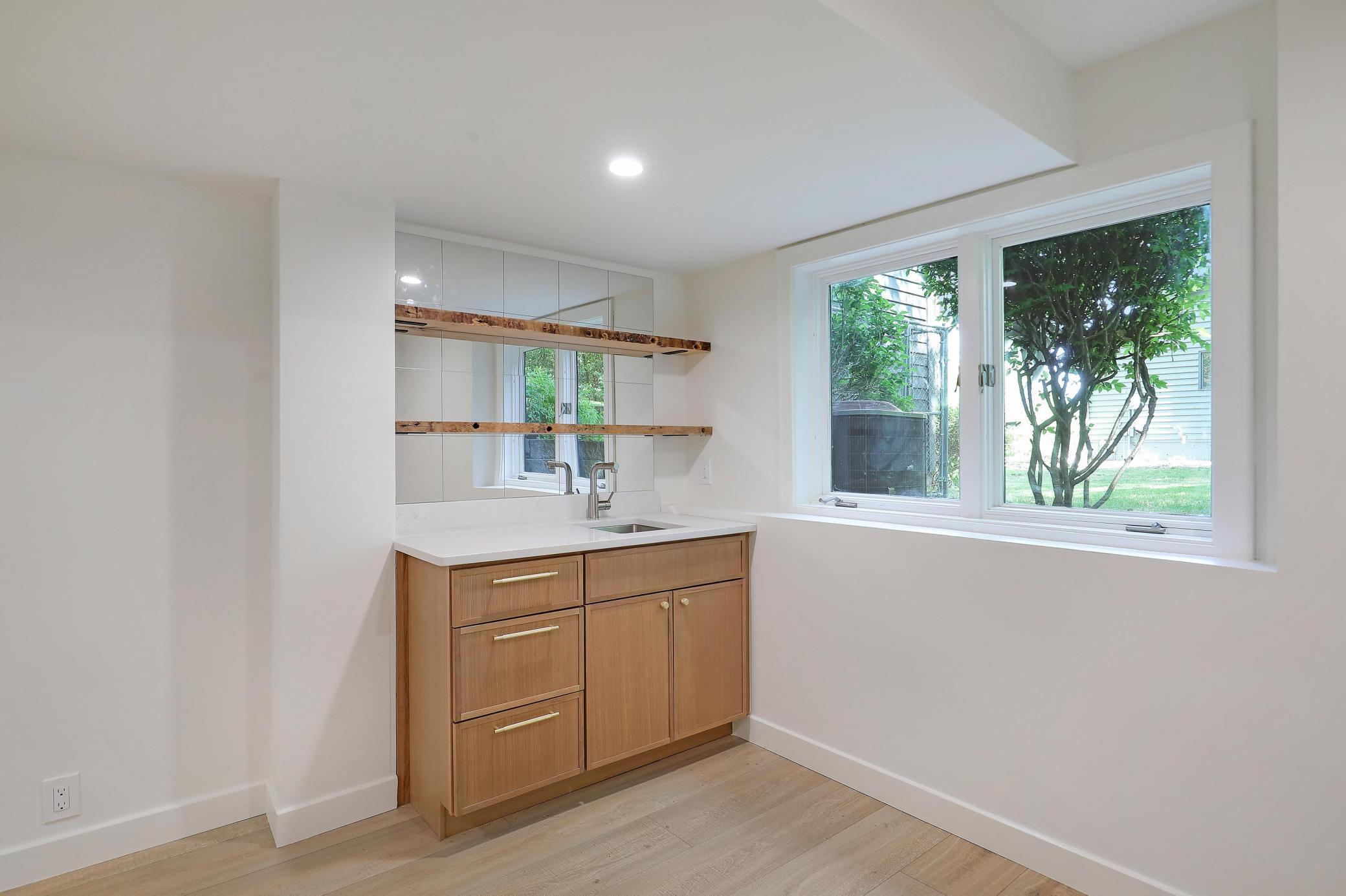 745 Virginia Shores Circle