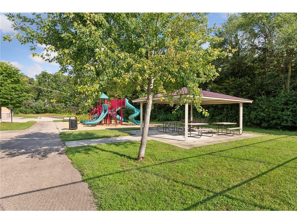 745 Virginia Shores Circle