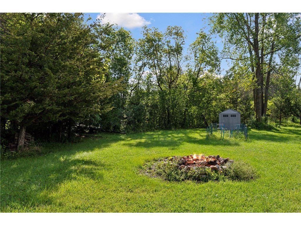 745 Virginia Shores Circle