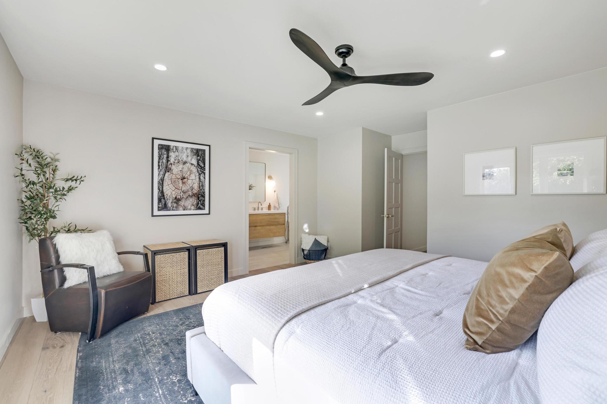 745 Virginia Shores Circle