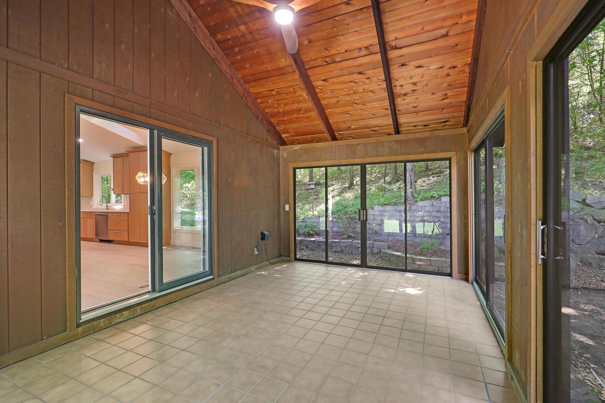 745 Virginia Shores Circle