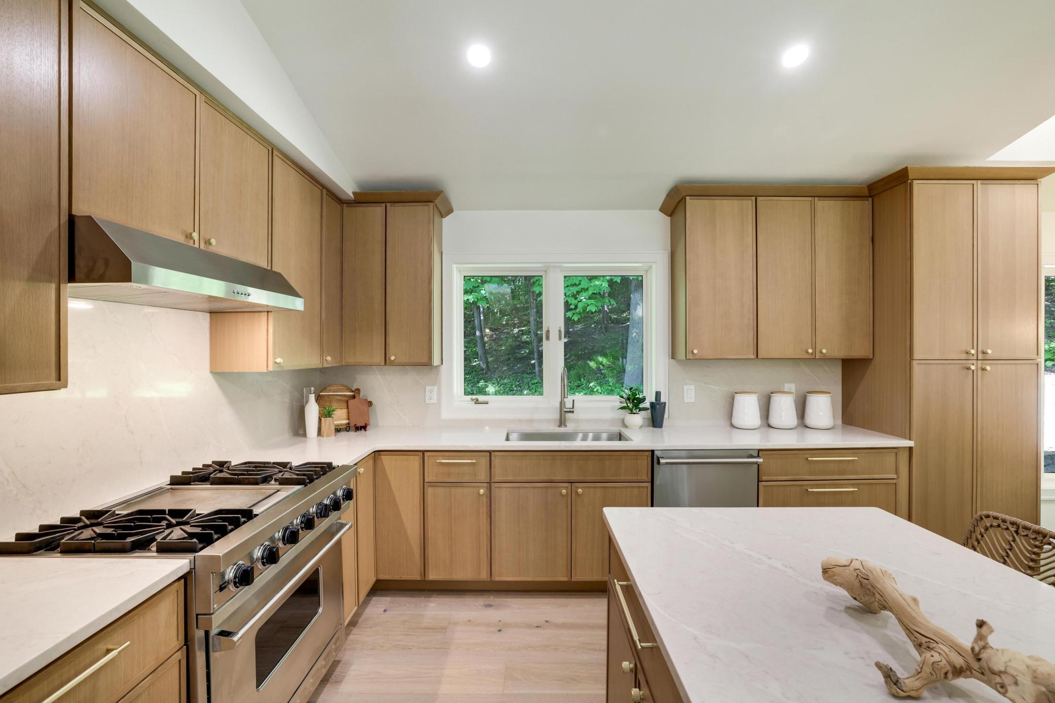 745 Virginia Shores Circle