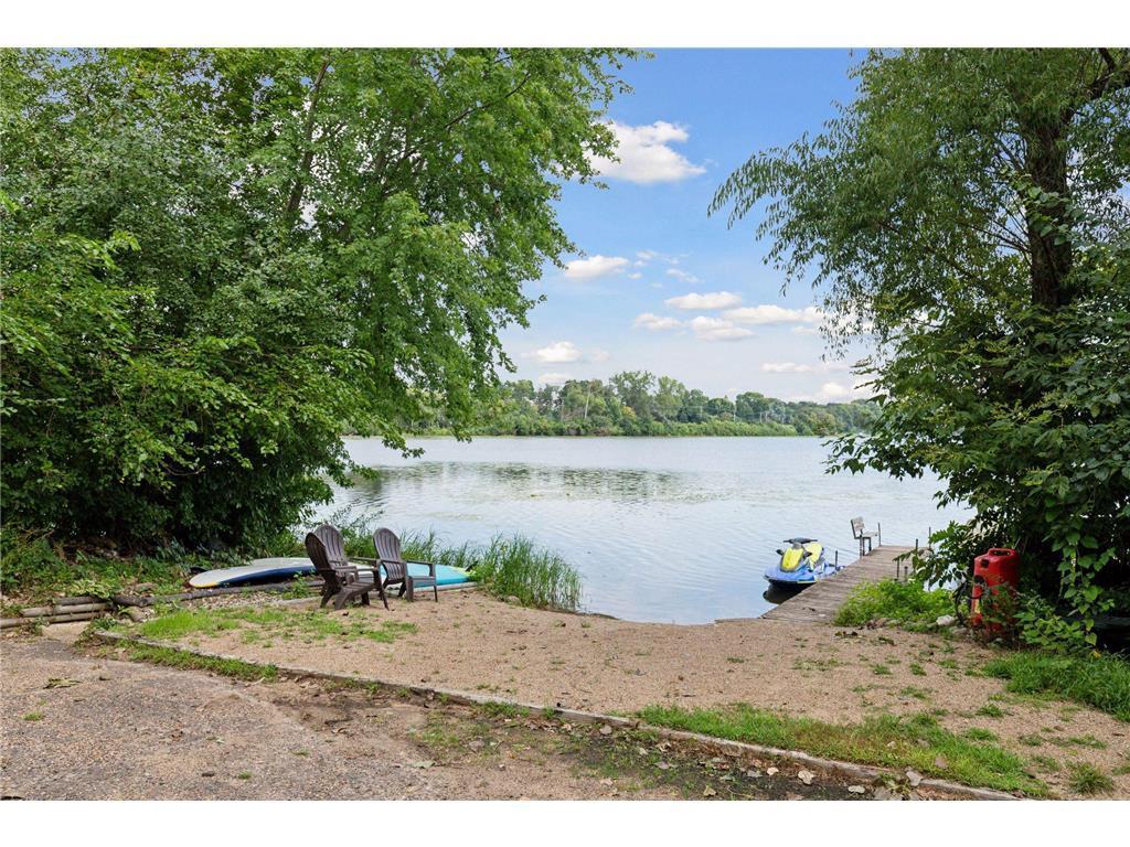 745 Virginia Shores Circle