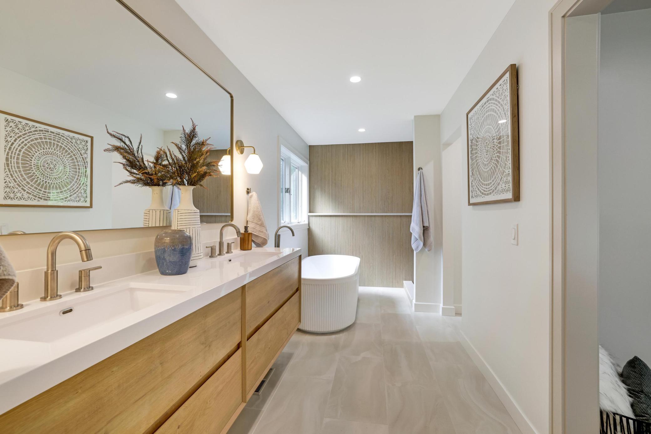 745 Virginia Shores Circle