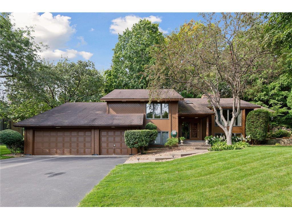 745 Virginia Shores Circle