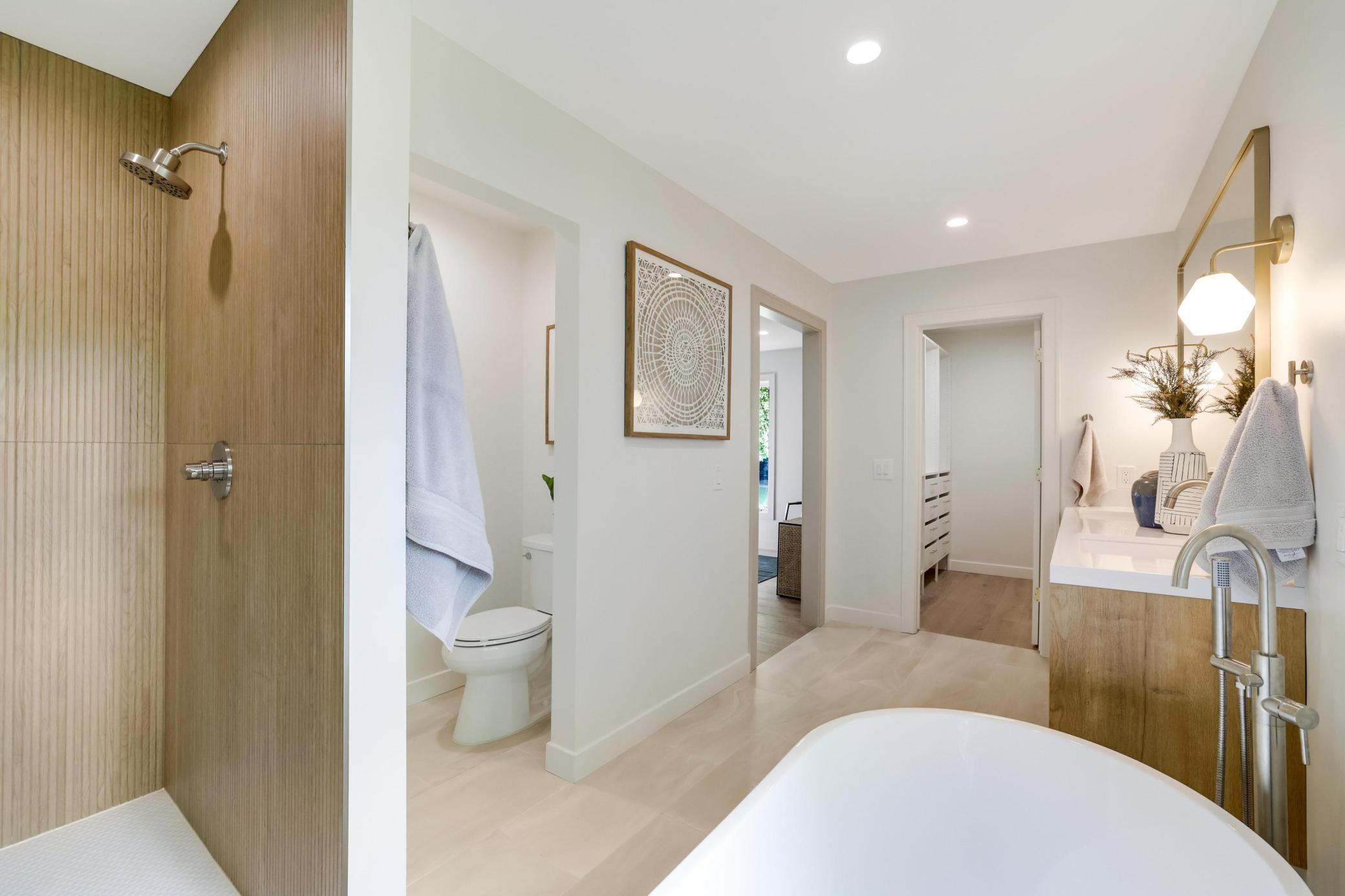 745 Virginia Shores Circle