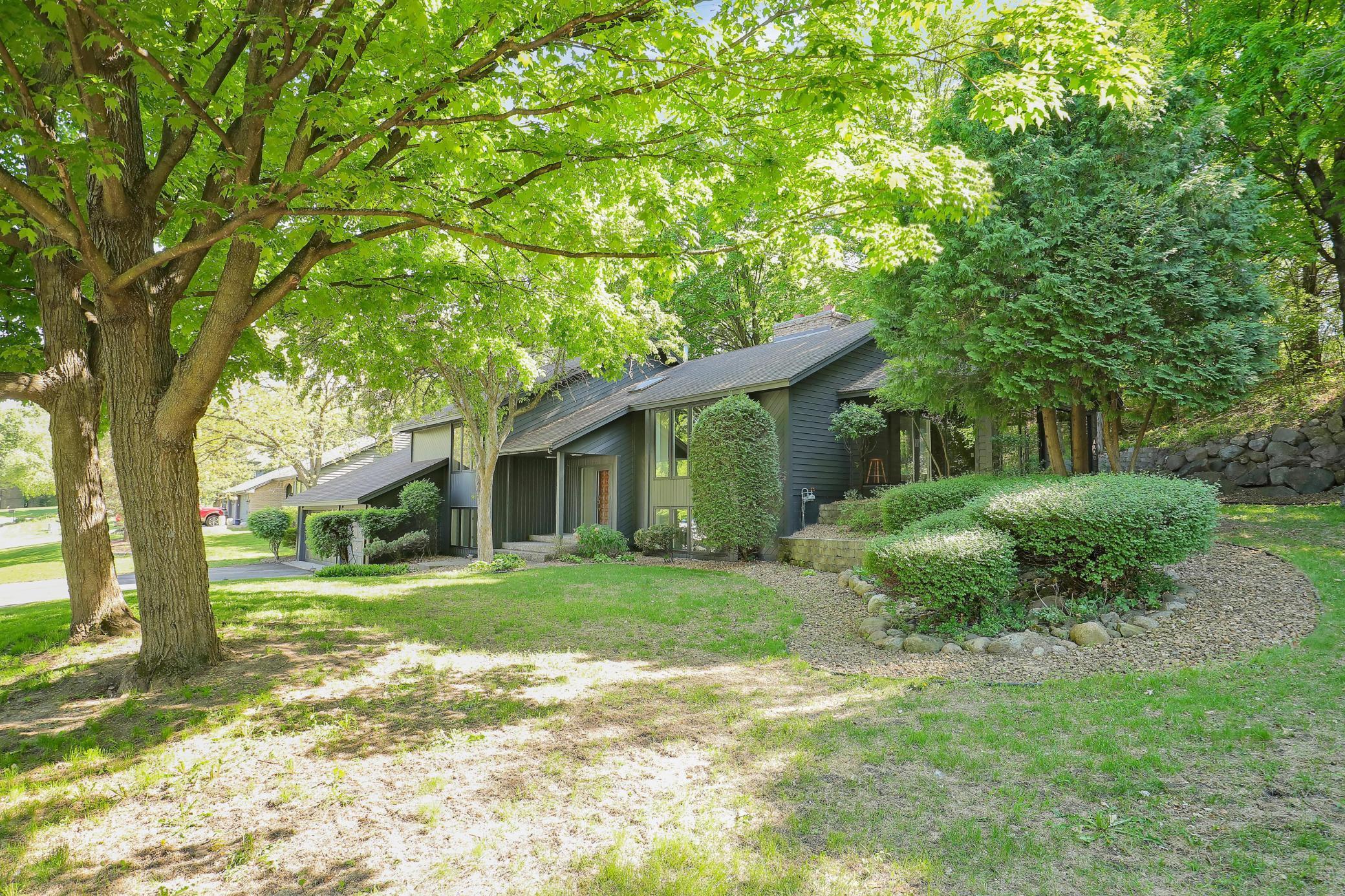 745 Virginia Shores Circle