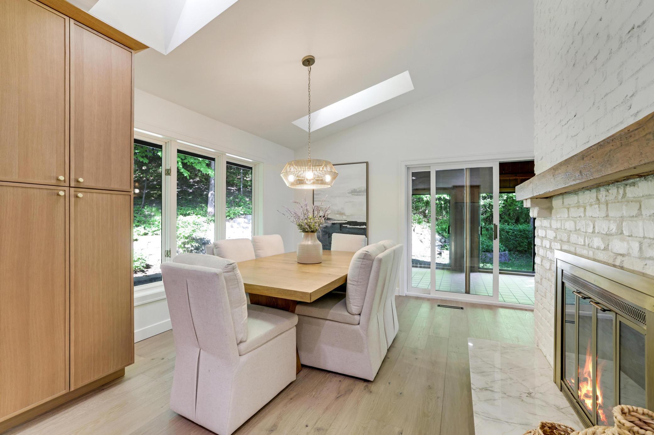 745 Virginia Shores Circle