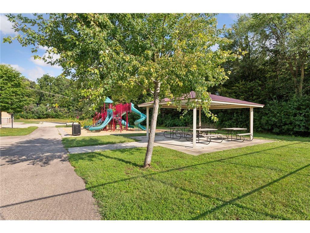 745 Virginia Shores Circle