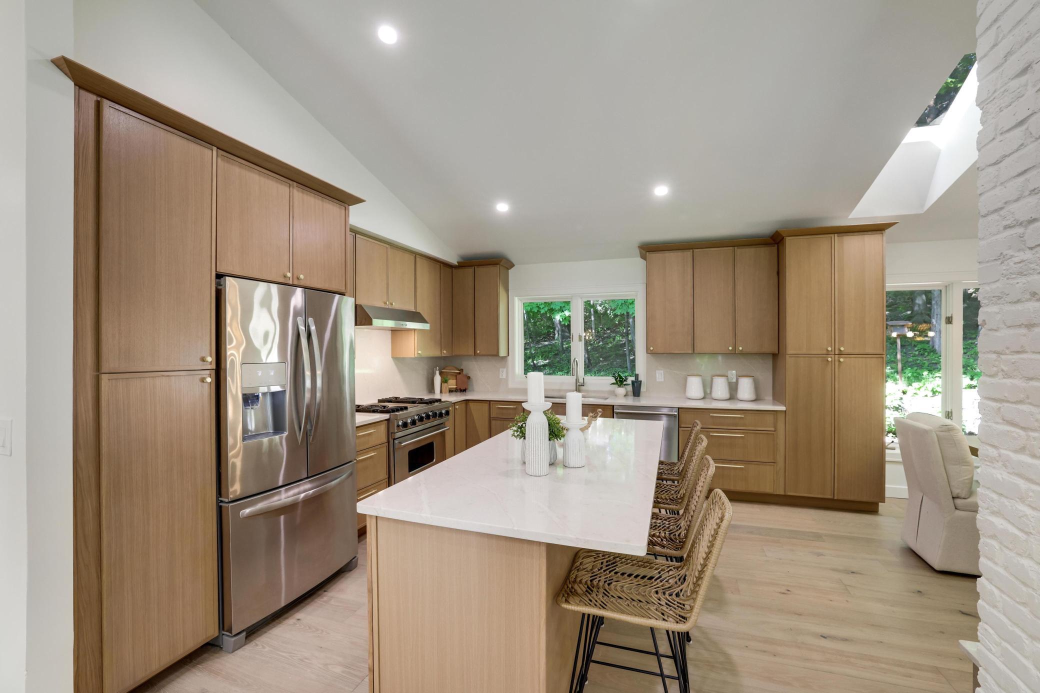 745 Virginia Shores Circle